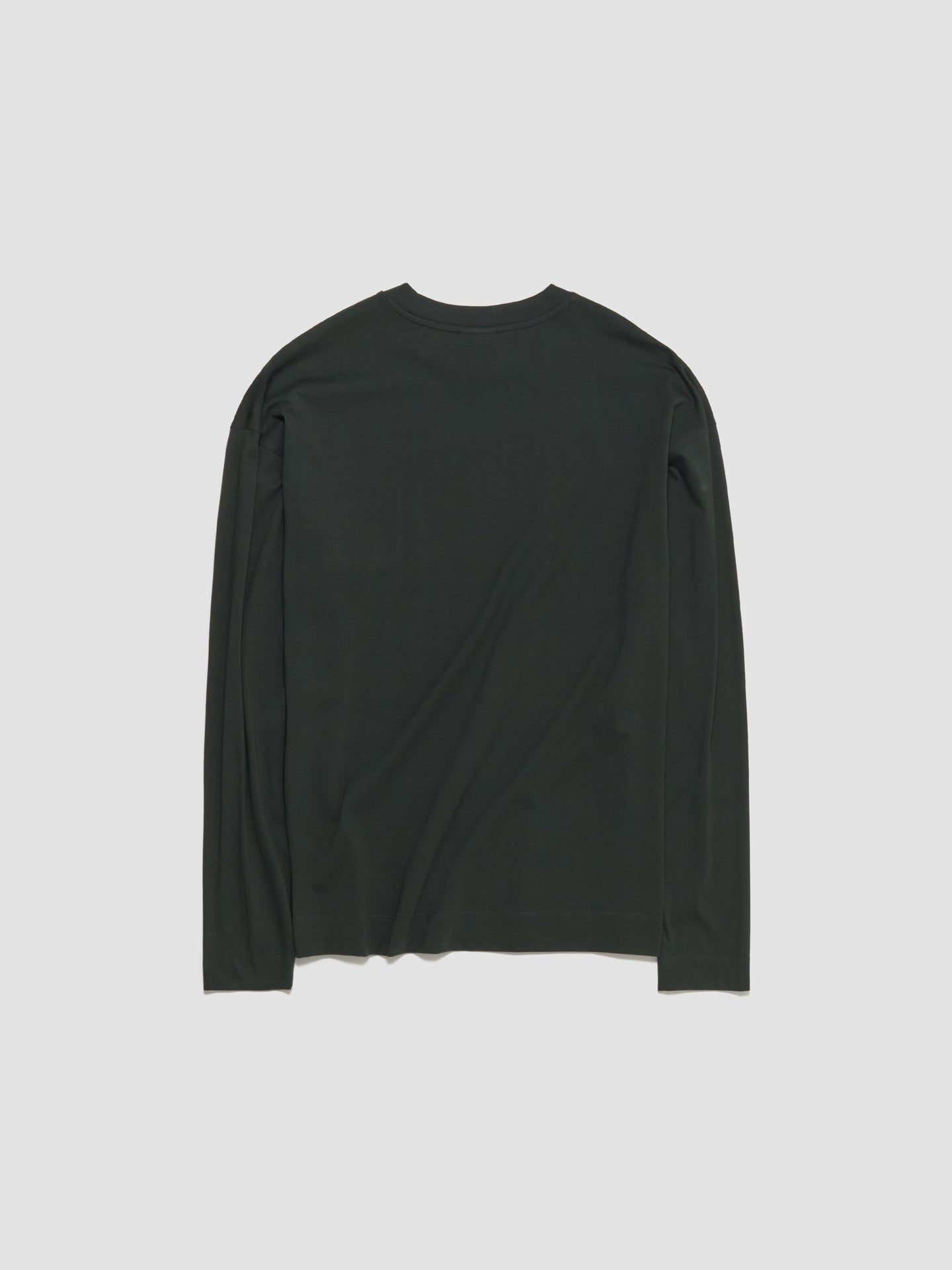 Hegland T-Shirt in Bottle