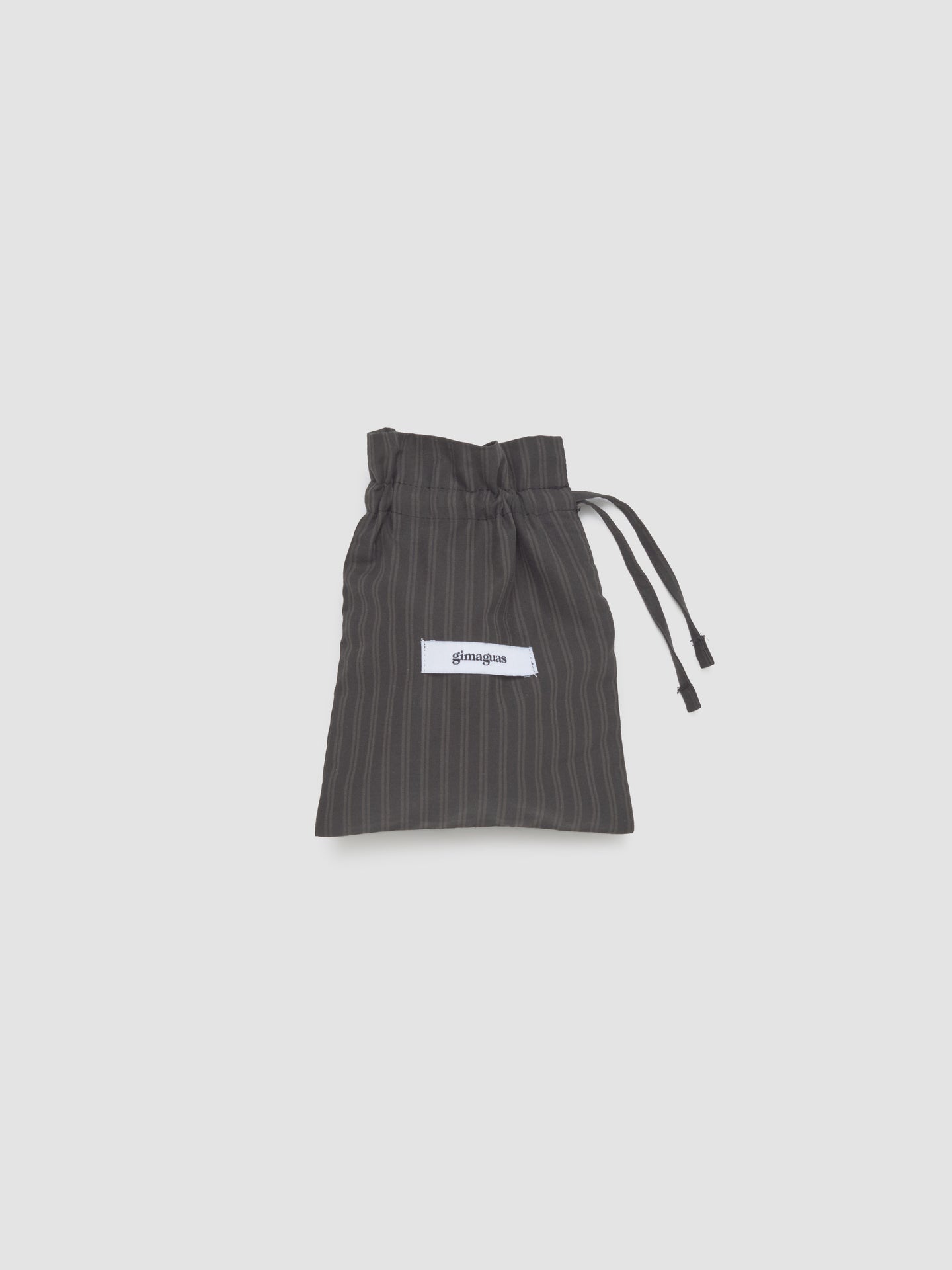Boxer Shorts in Grey