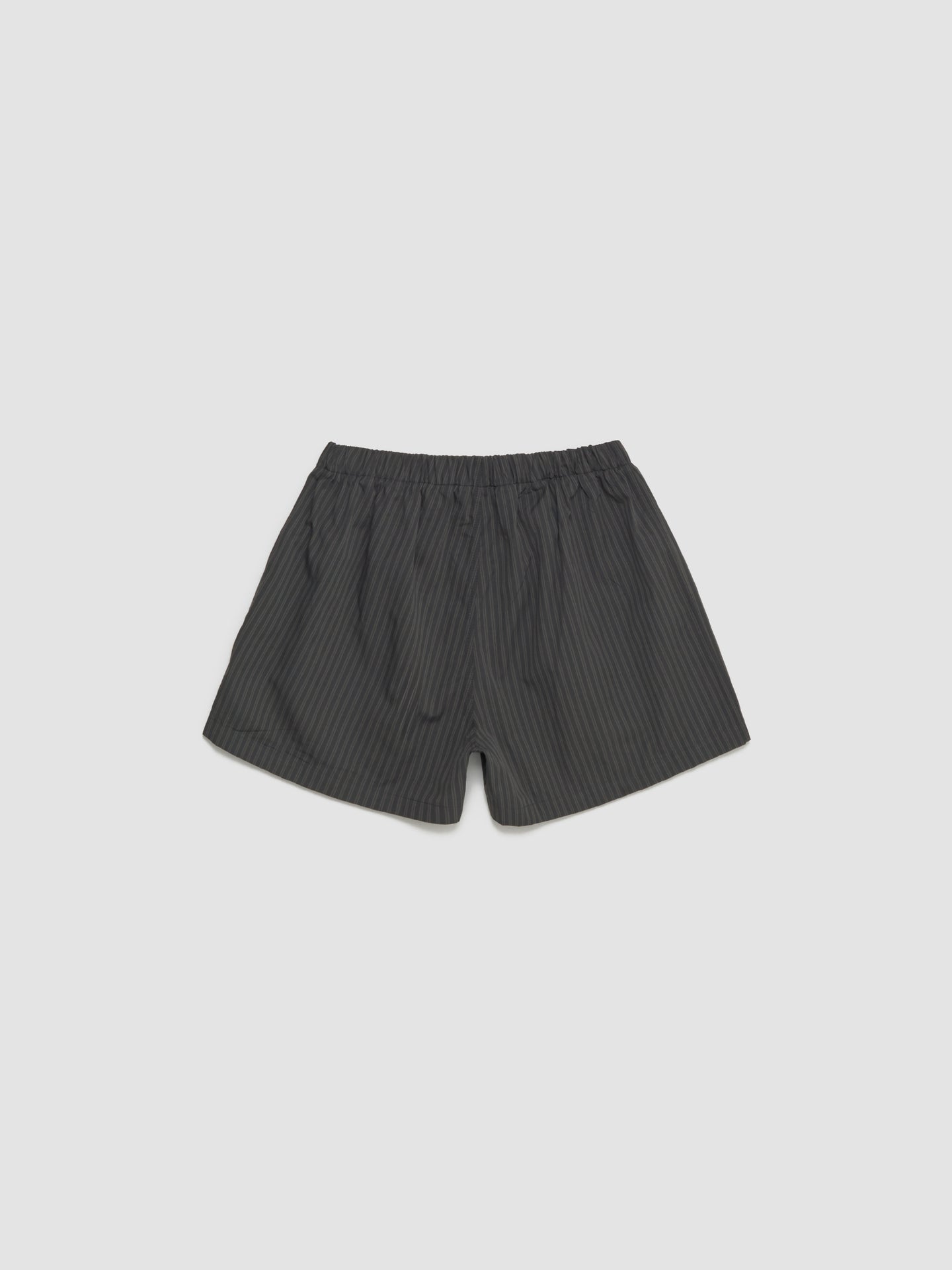 Boxer Shorts in Grey