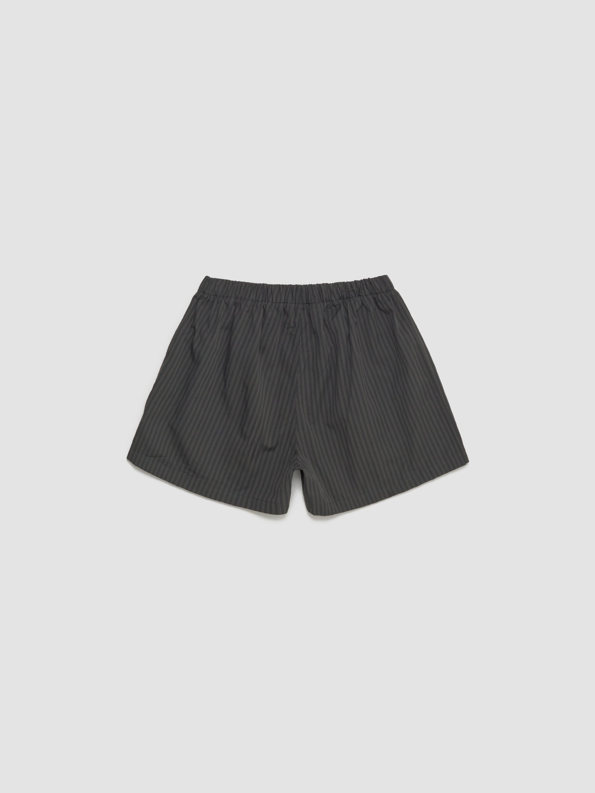 Boxer Shorts in Grey