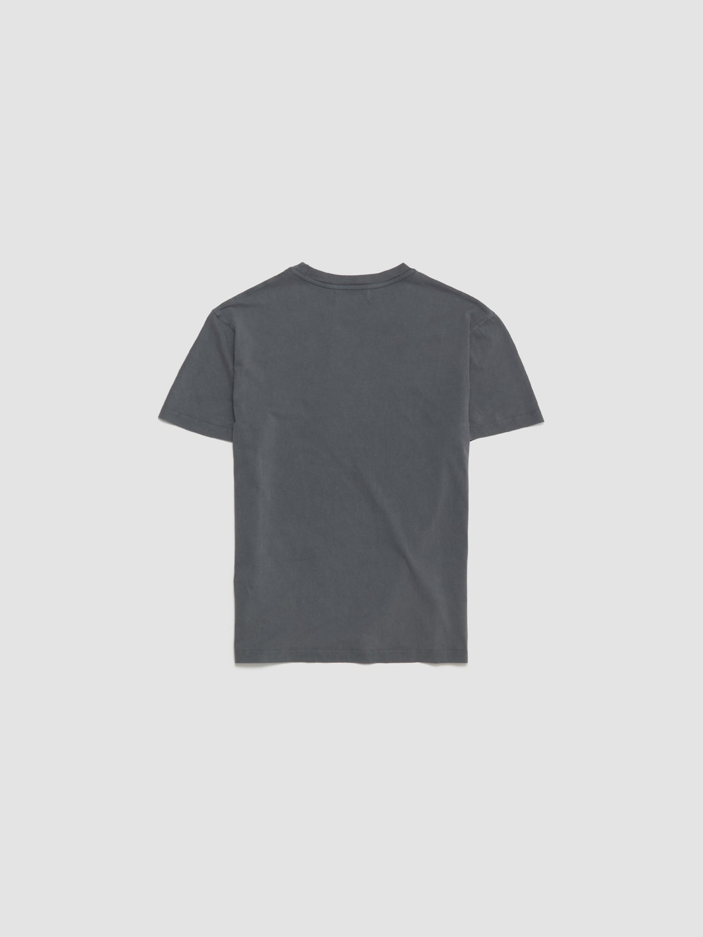 Antonio Short Sleeve T-Shirt in Black