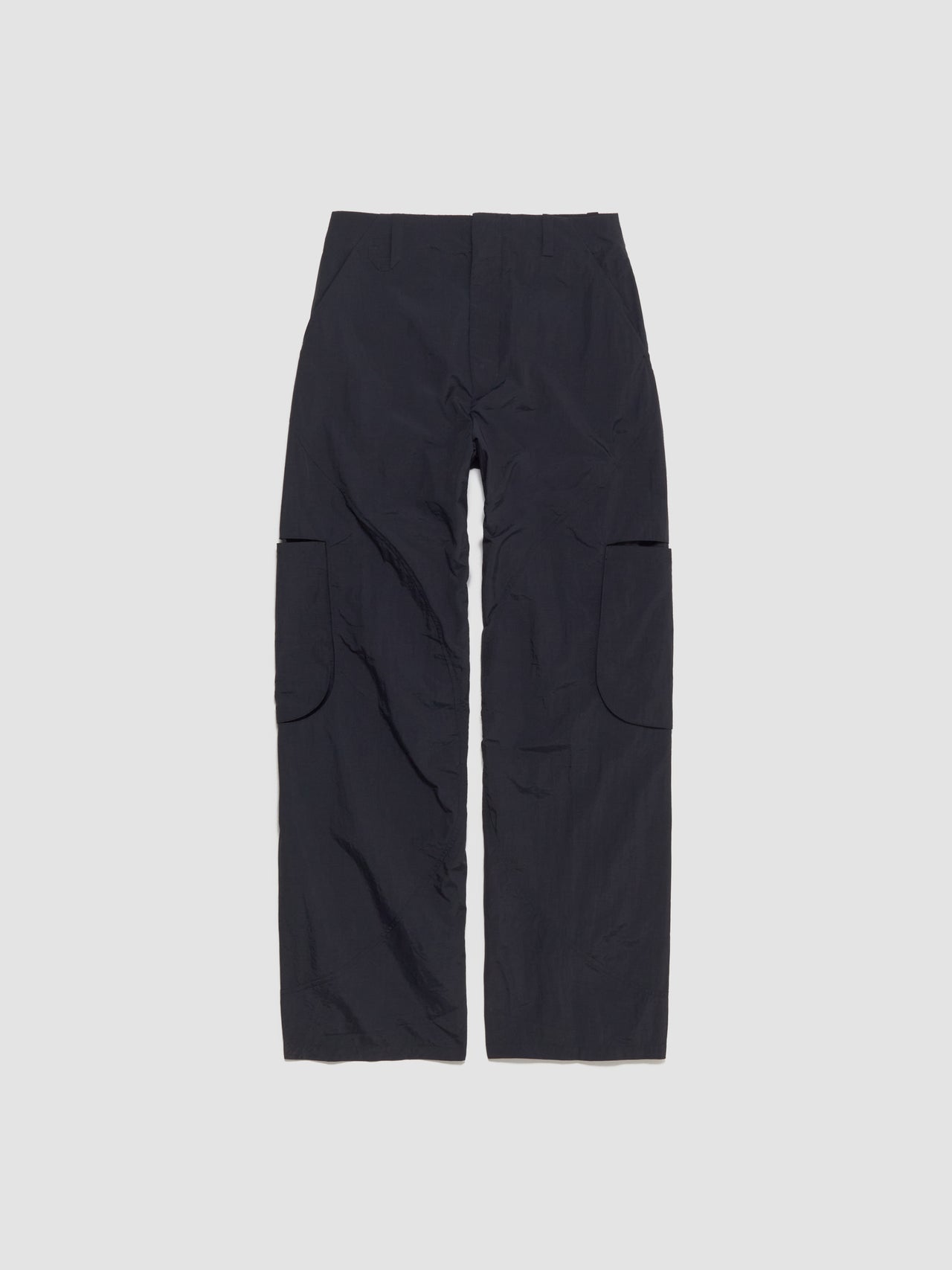 Le Cargo Molino in Black