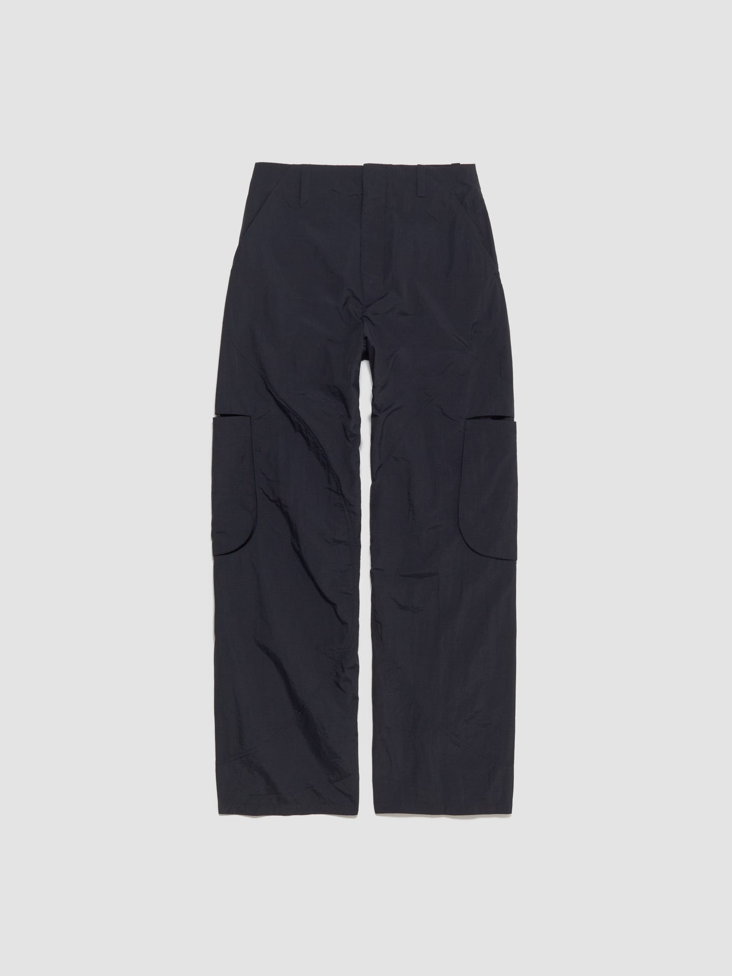 Le Cargo Molino in Black