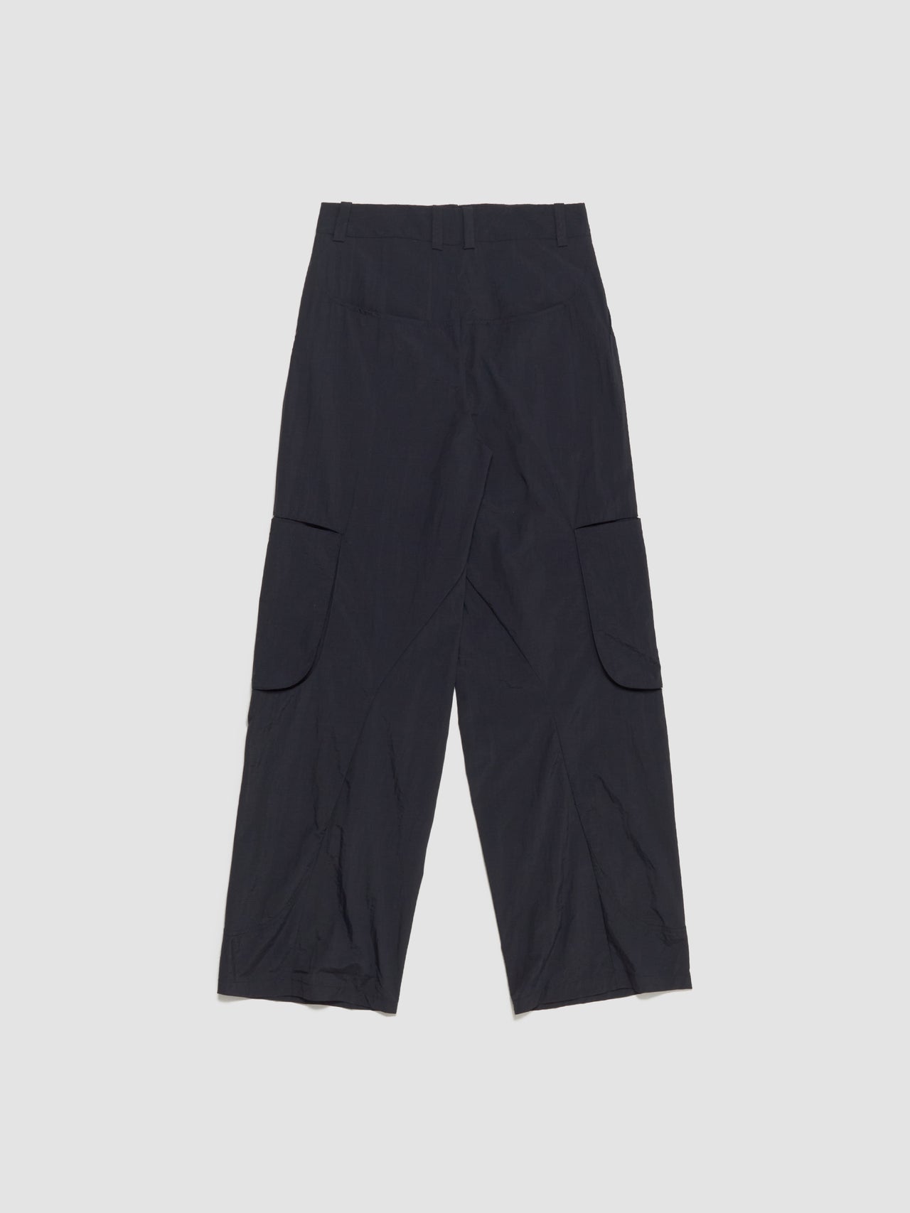 Le Cargo Molino in Black