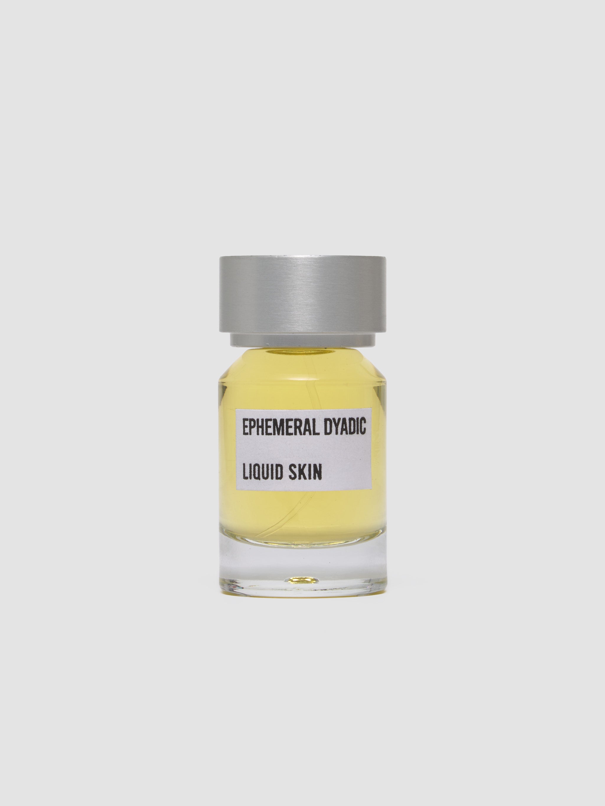 Liquid Skin