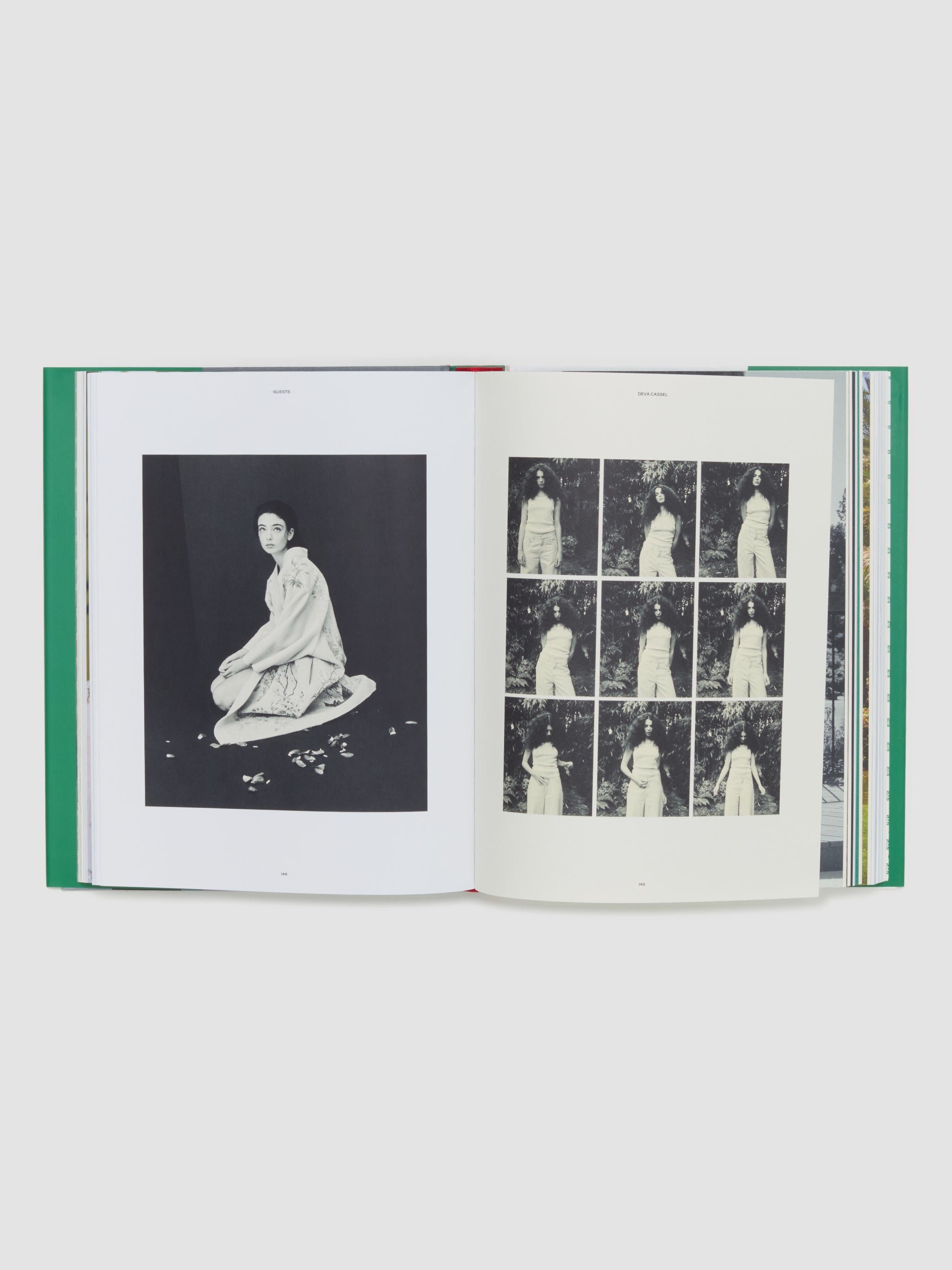 The Travel Almanac Issue 26