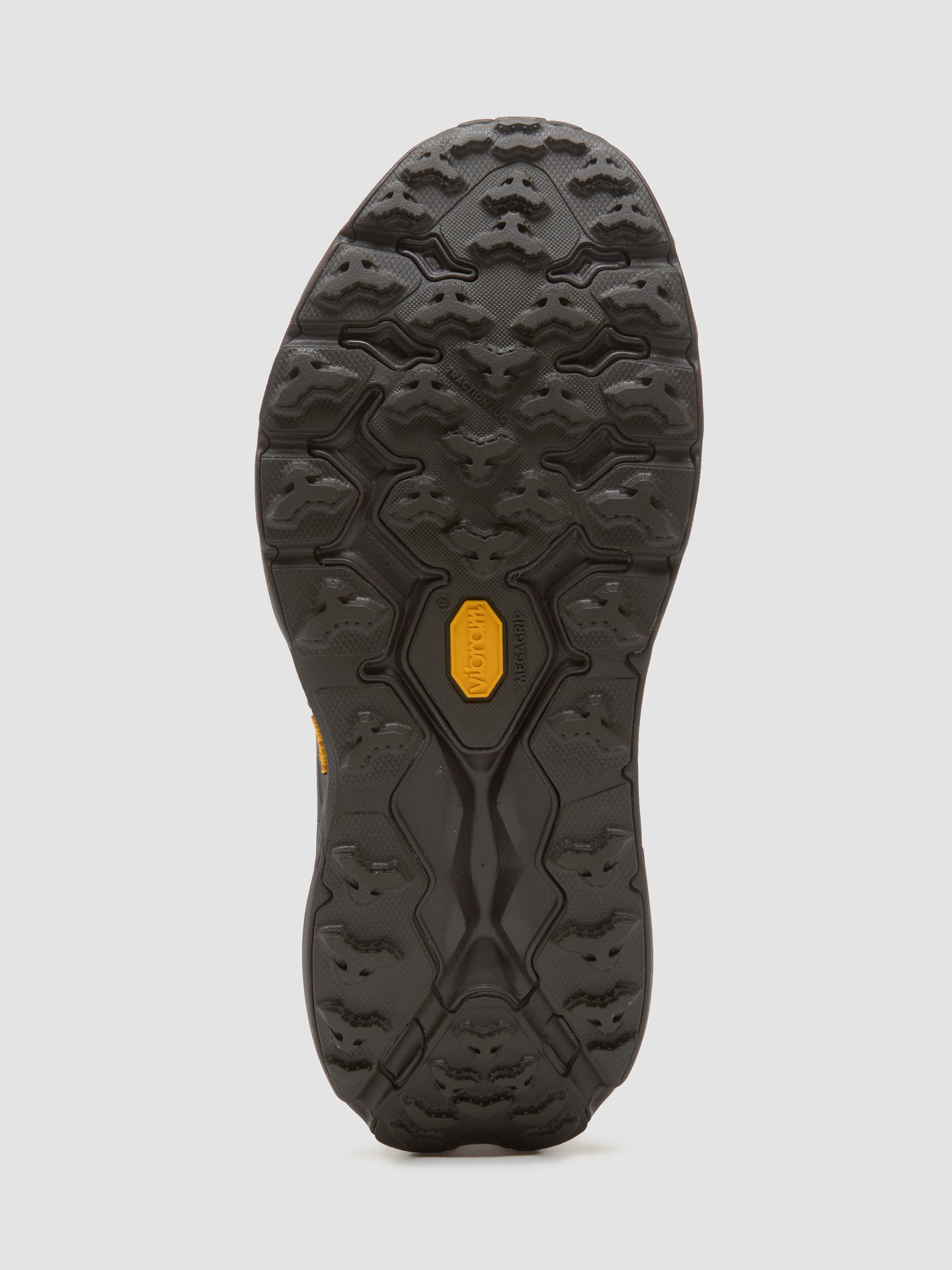Speed Loafer Sneaker in Birch & Charcoal Grey