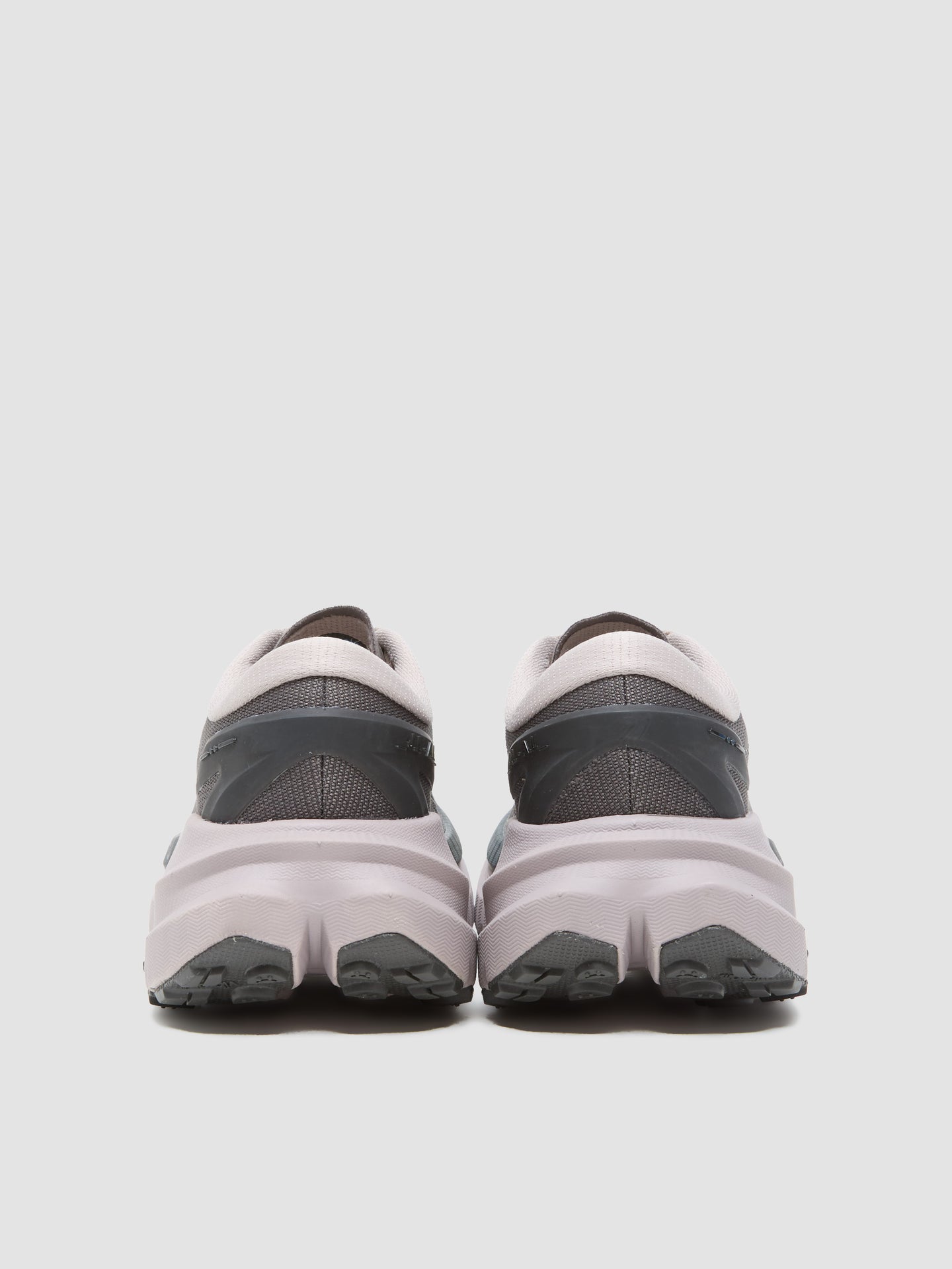 x _J.L-A.L_ Mafate X Sneaker in Beluga & Volcanic Ash