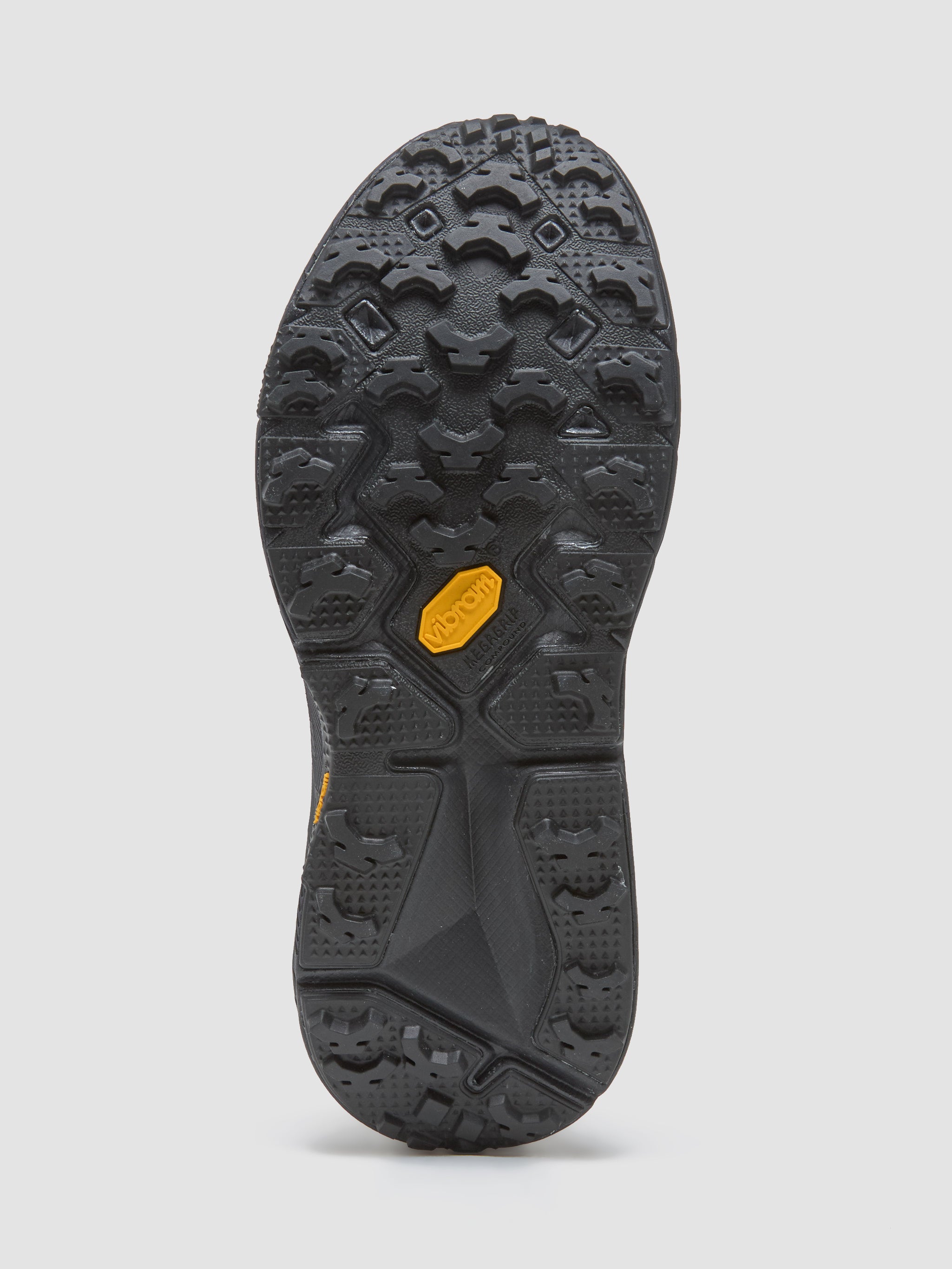 Speedgoat 2 Sneaker in Black & Squid Ink