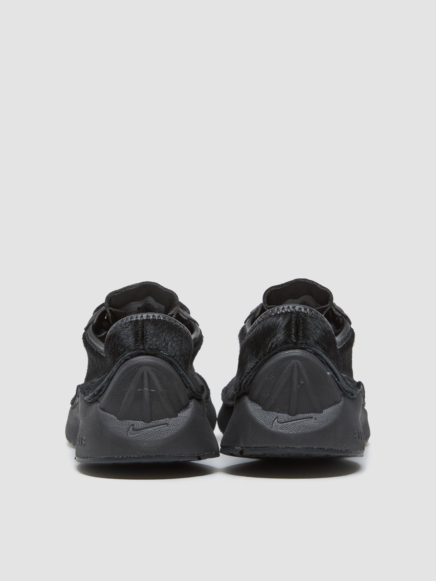 Black Lxcon Noir Adidas LXCON Core Black EF4278 Buy Online NOIRFONCE