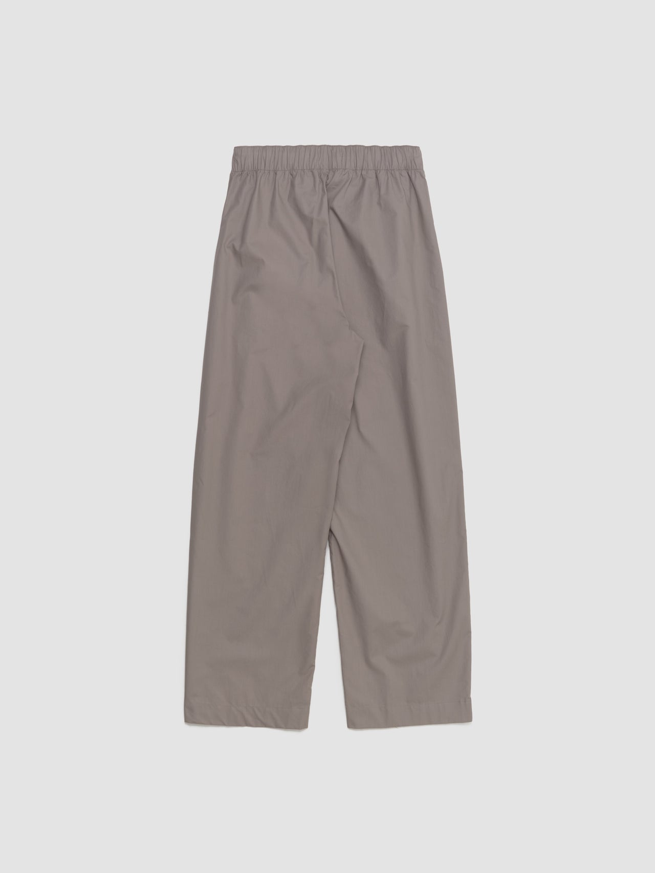 Dolce Pants in Mud