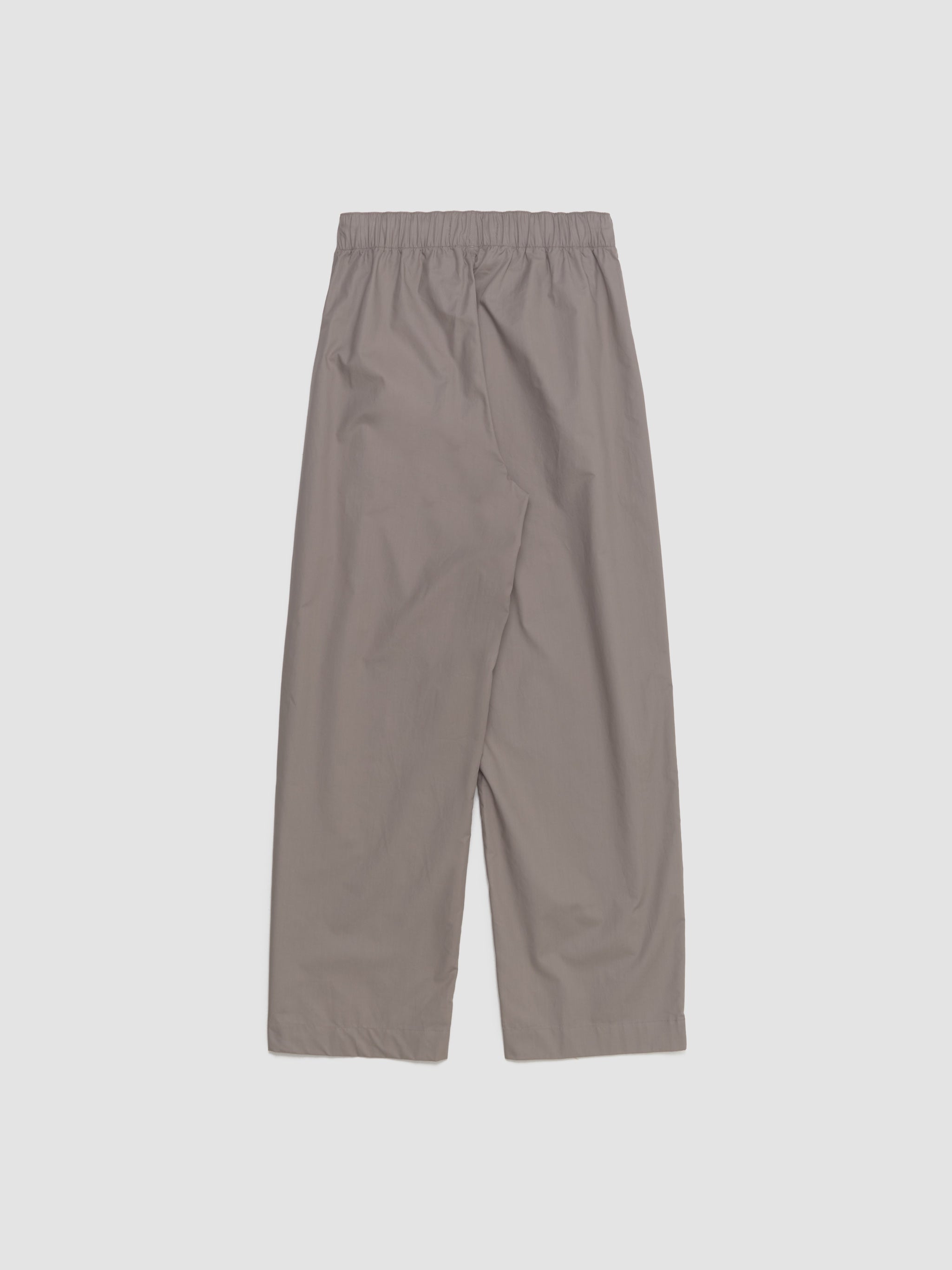 Dolce Pants in Mud
