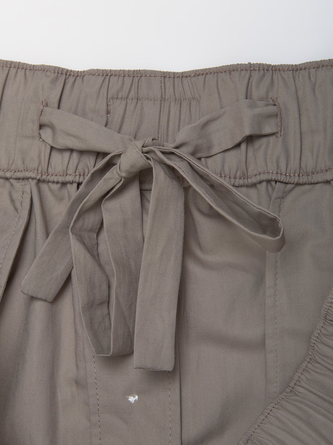 Dolce Pants in Mud