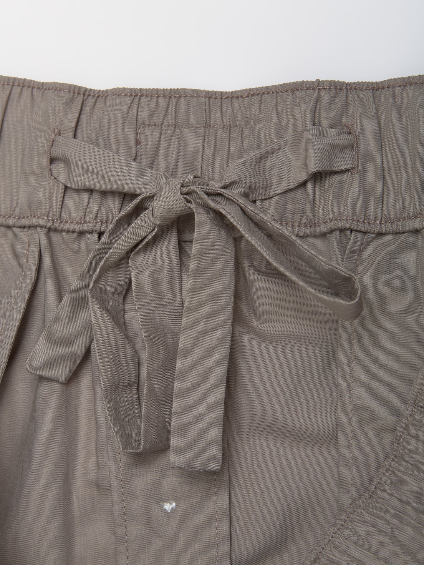 Dolce Pants in Mud