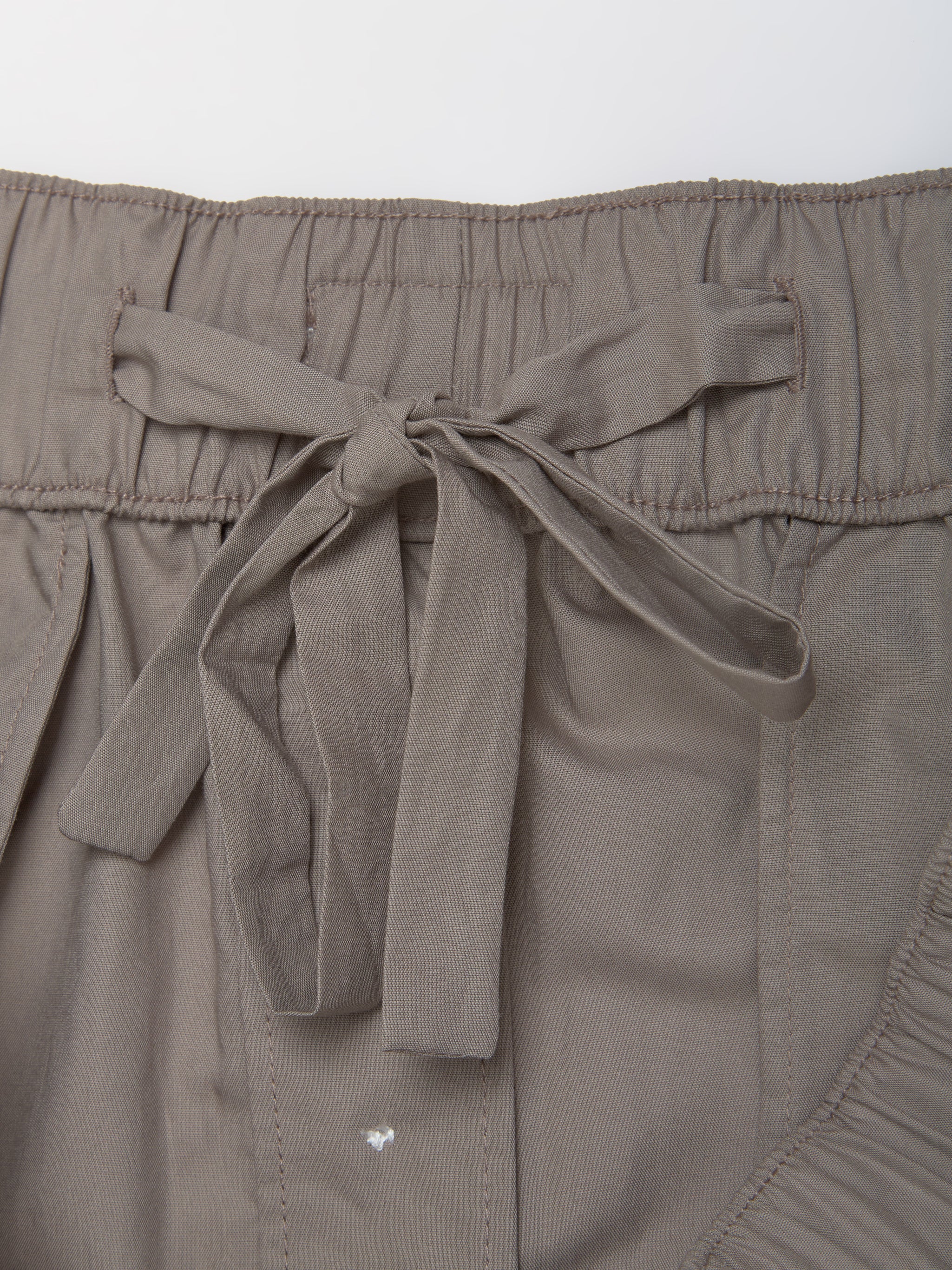 Dolce Pants in Mud