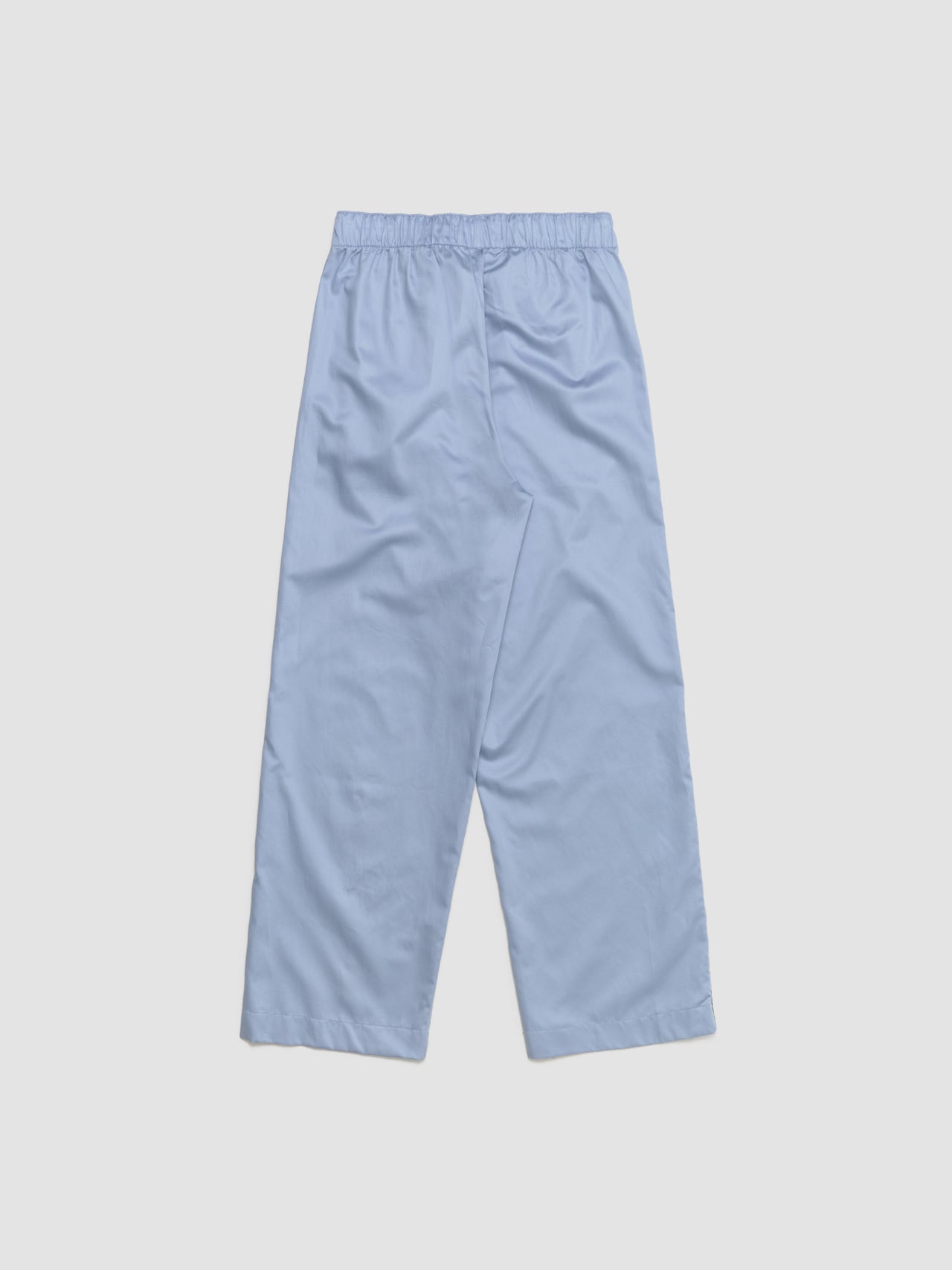 Sorbetto Pants in Haze Blue
