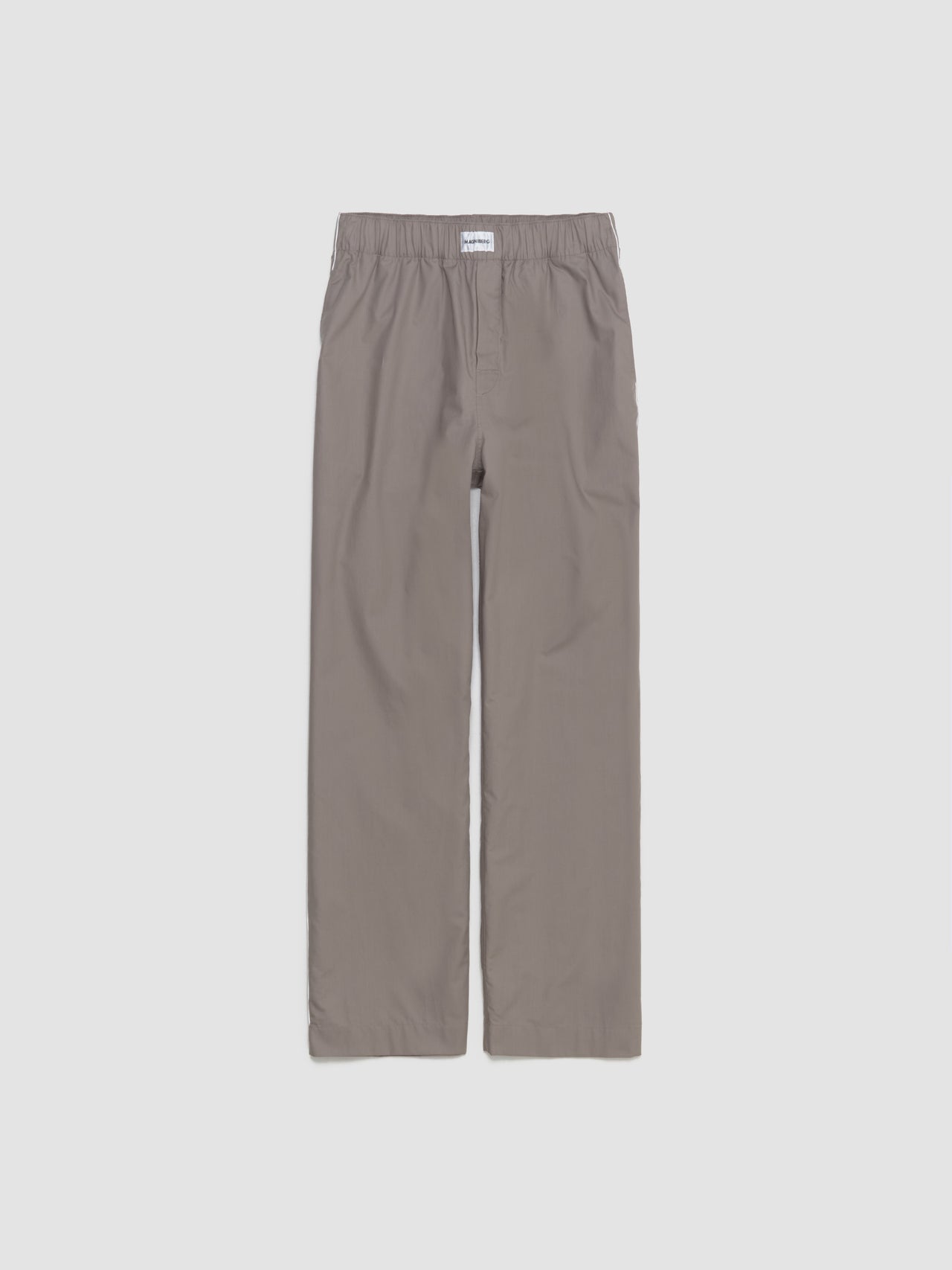 Dolce Pants in Mud