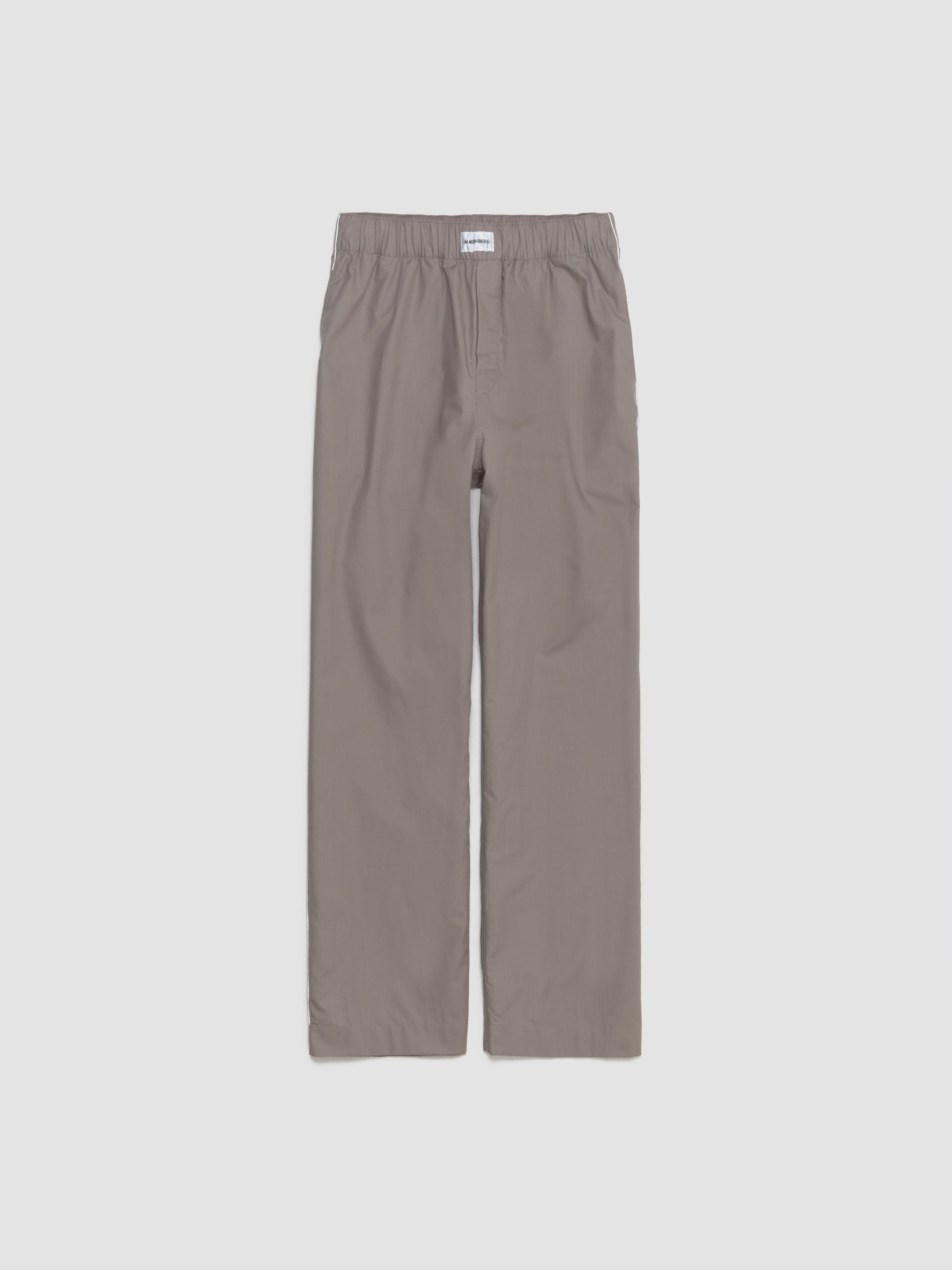 Dolce Pants in Mud