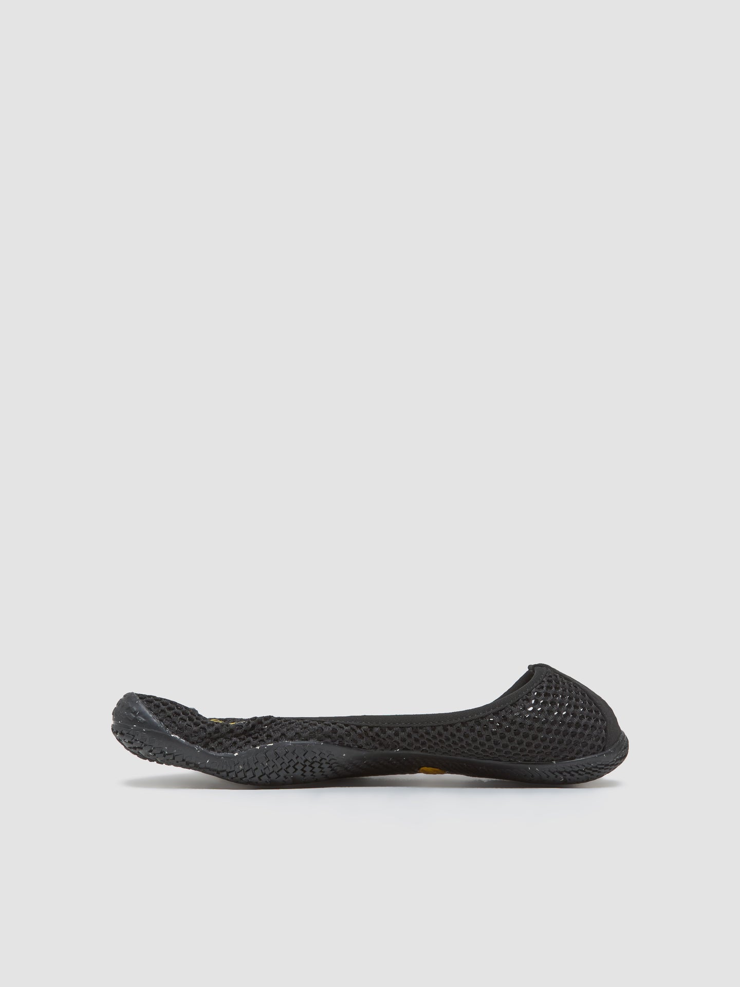 Vi-B FiveFingers Shoes in Black