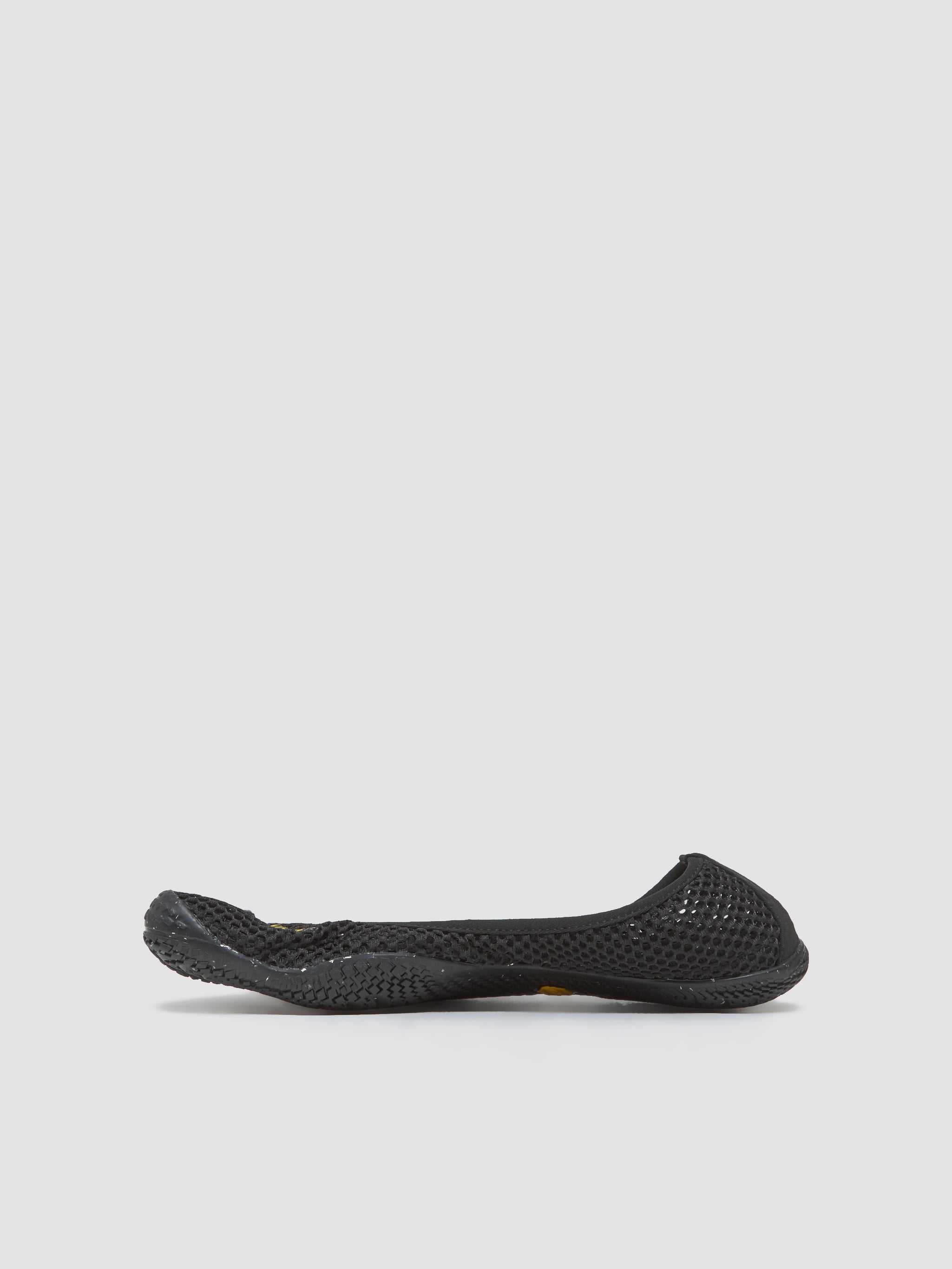 Vi-B FiveFingers Shoes in Black