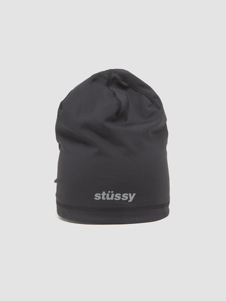 正規品 STUSSY Workgear Print Skullcap Stüssy: Workgear Print Skullcap (Bone) | DSMNY E-SHOP