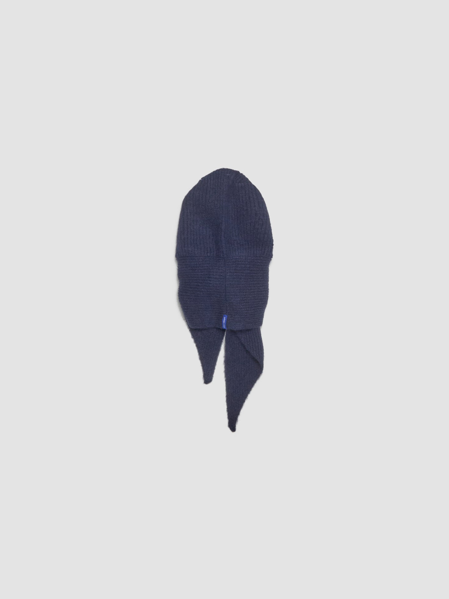 Coucou Bonnet in Blue