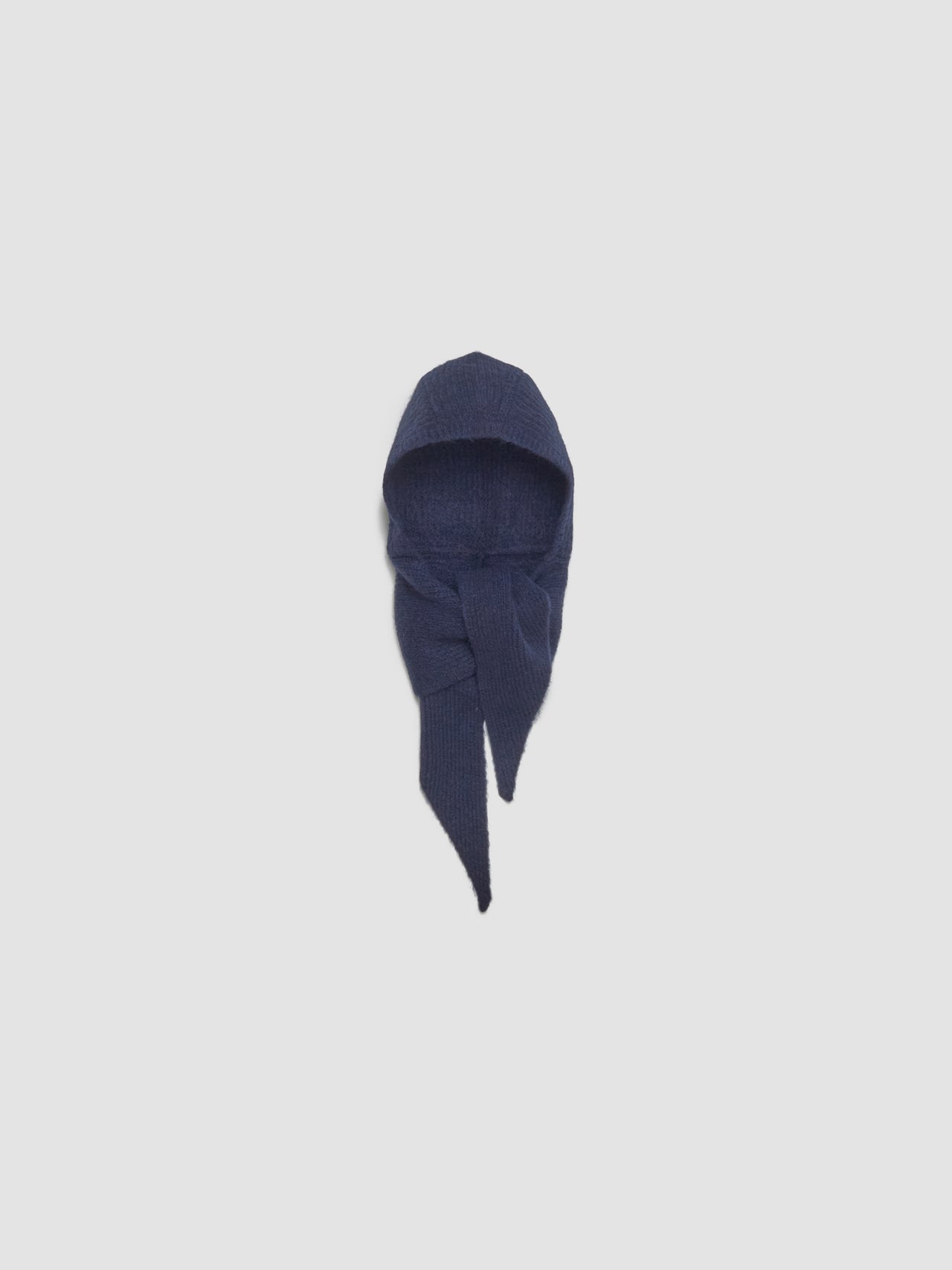 Coucou Bonnet in Blue