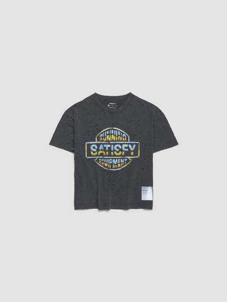 188685-225SYU0401004_grande.