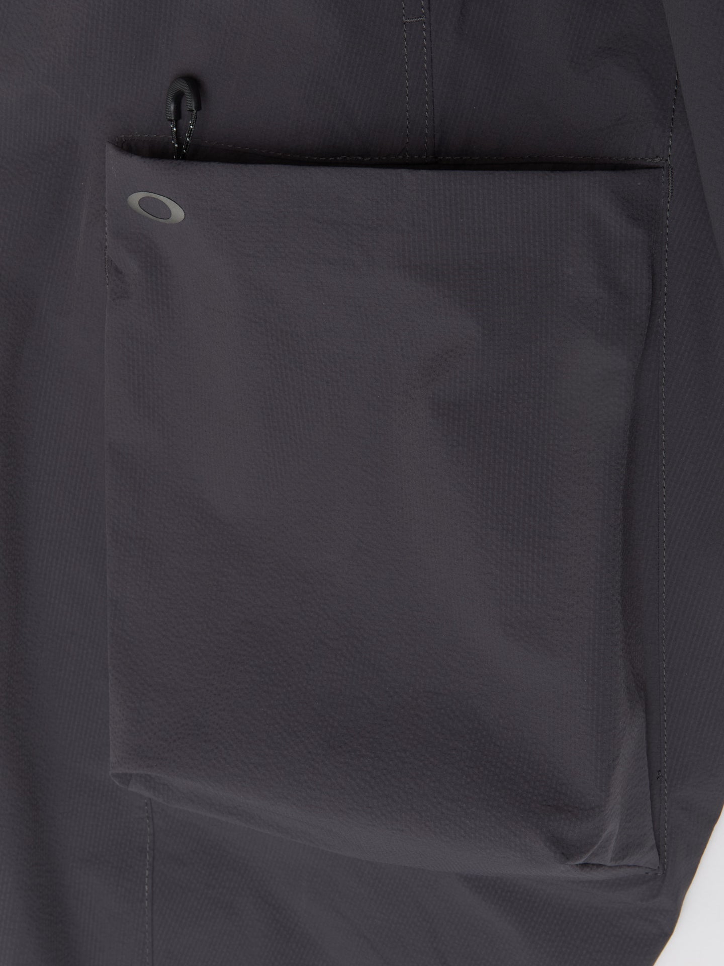 FGL Tool Box Pants 5.7 in Phantom