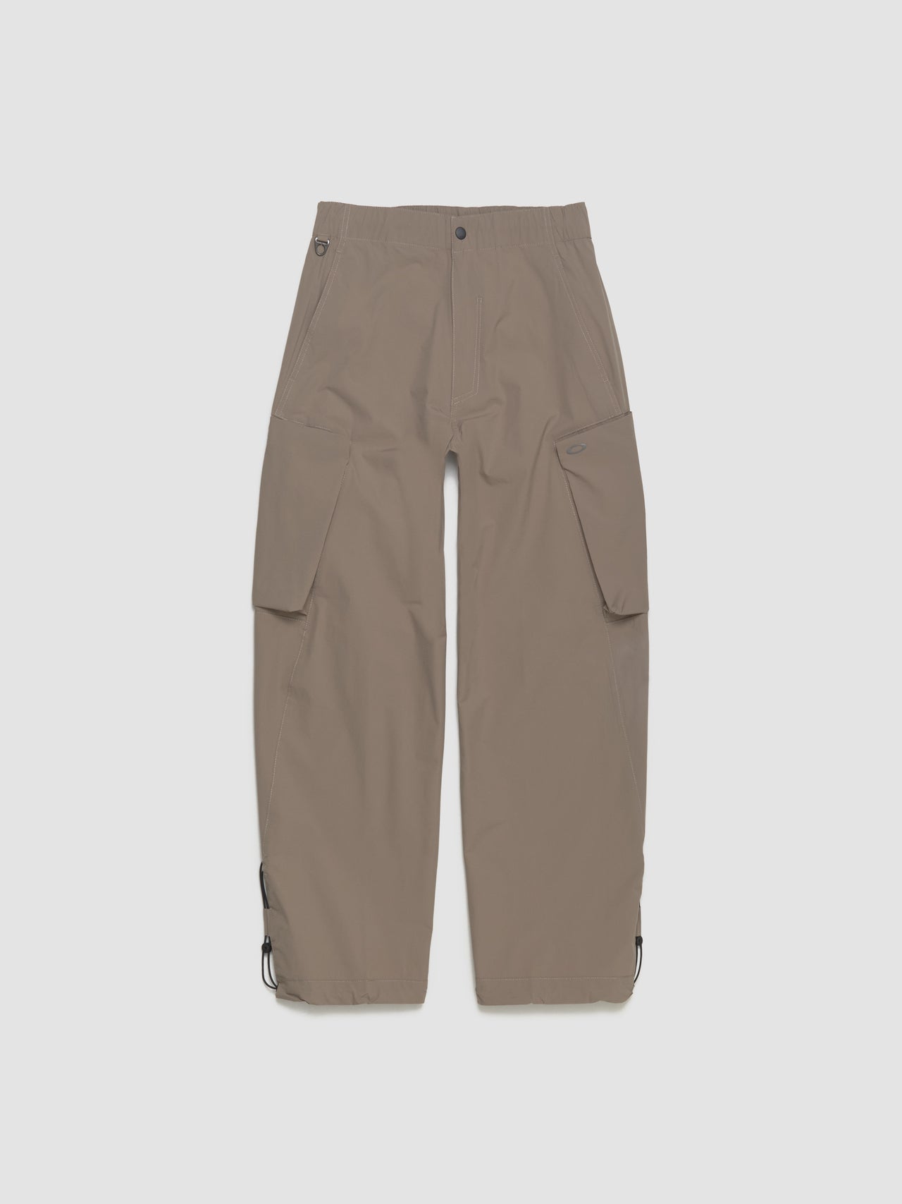 FGL Tool Box Pants 5.7 in Bark