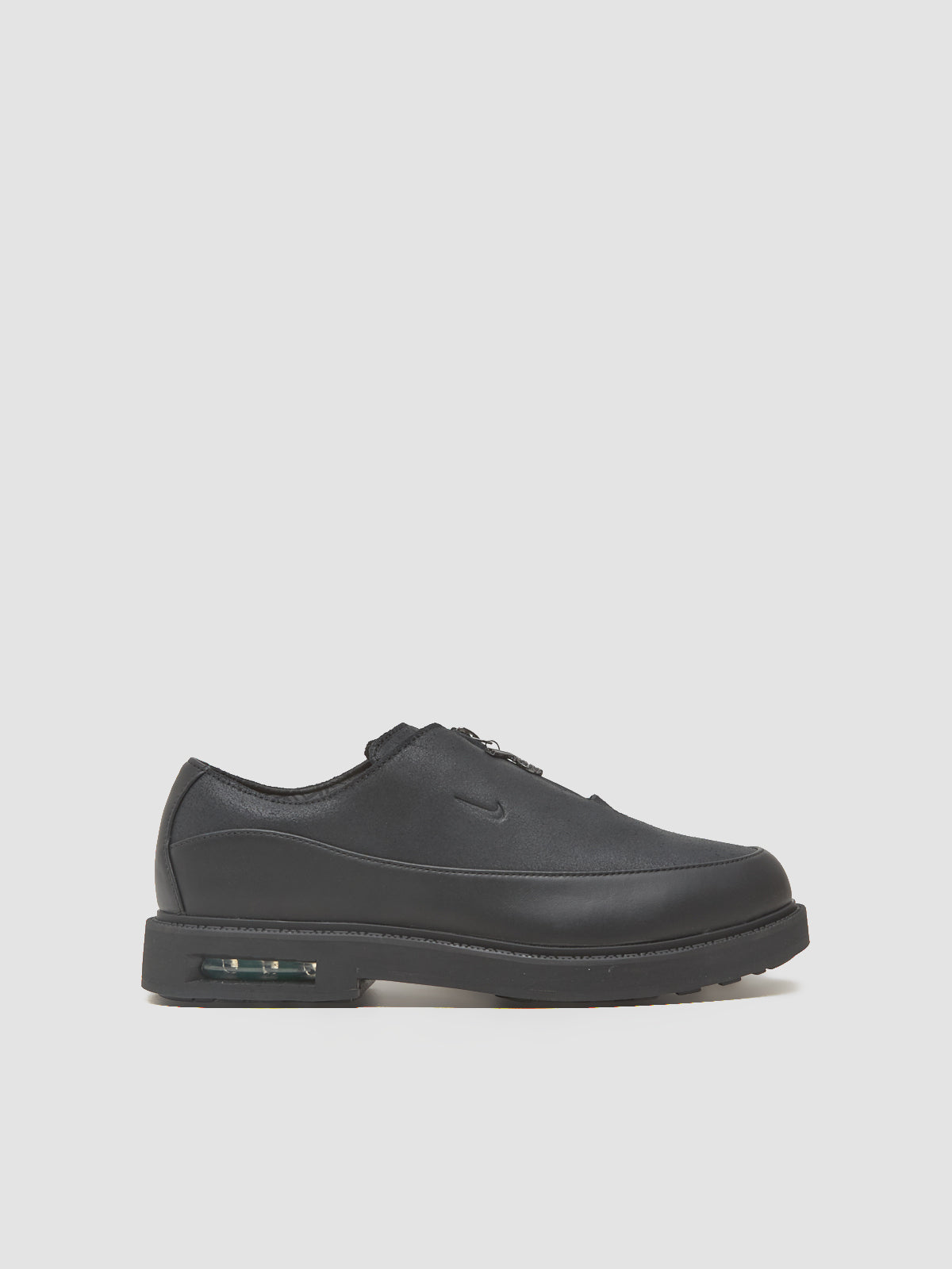 x Air Afrique Air Max RK61 Shoes in Black