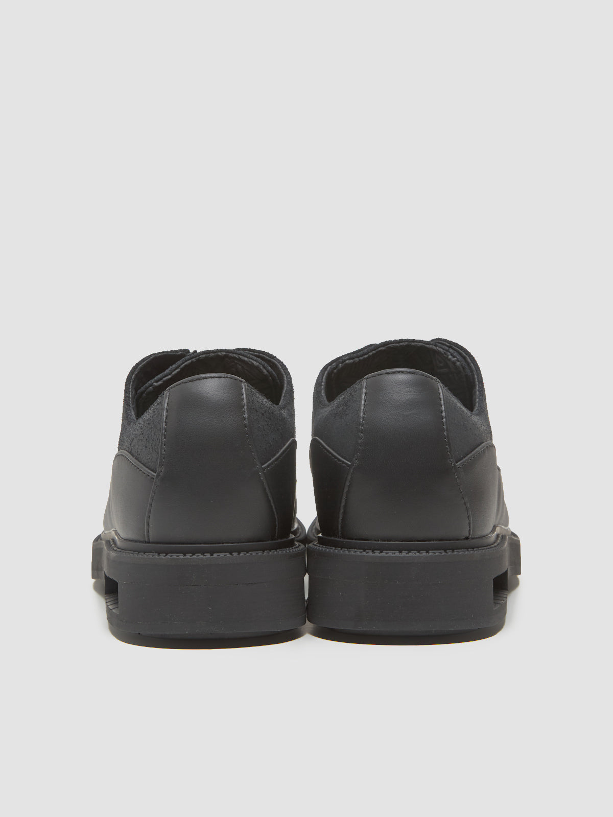 x Air Afrique Air Max RK61 Shoes in Black