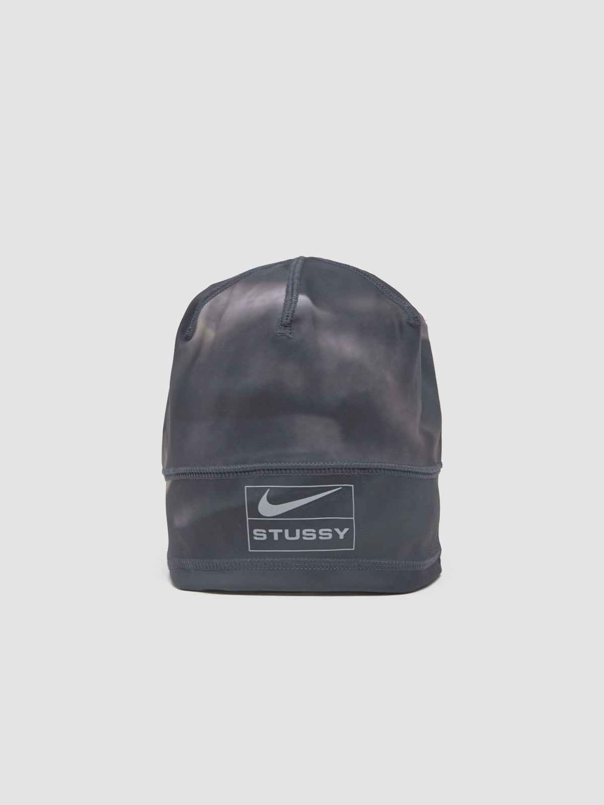x Stüssy Beanie in Multicolor