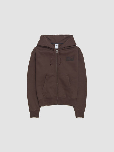 194434-225NKU0302001_grande.