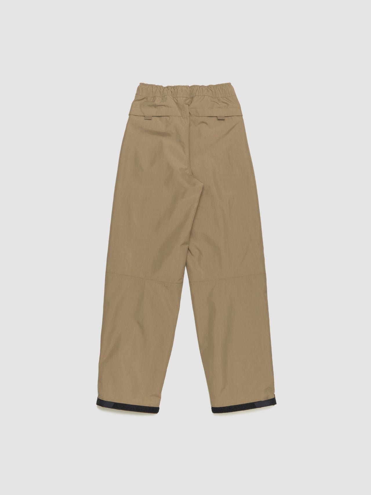 x Stüssy Utility Pants in Pinenut