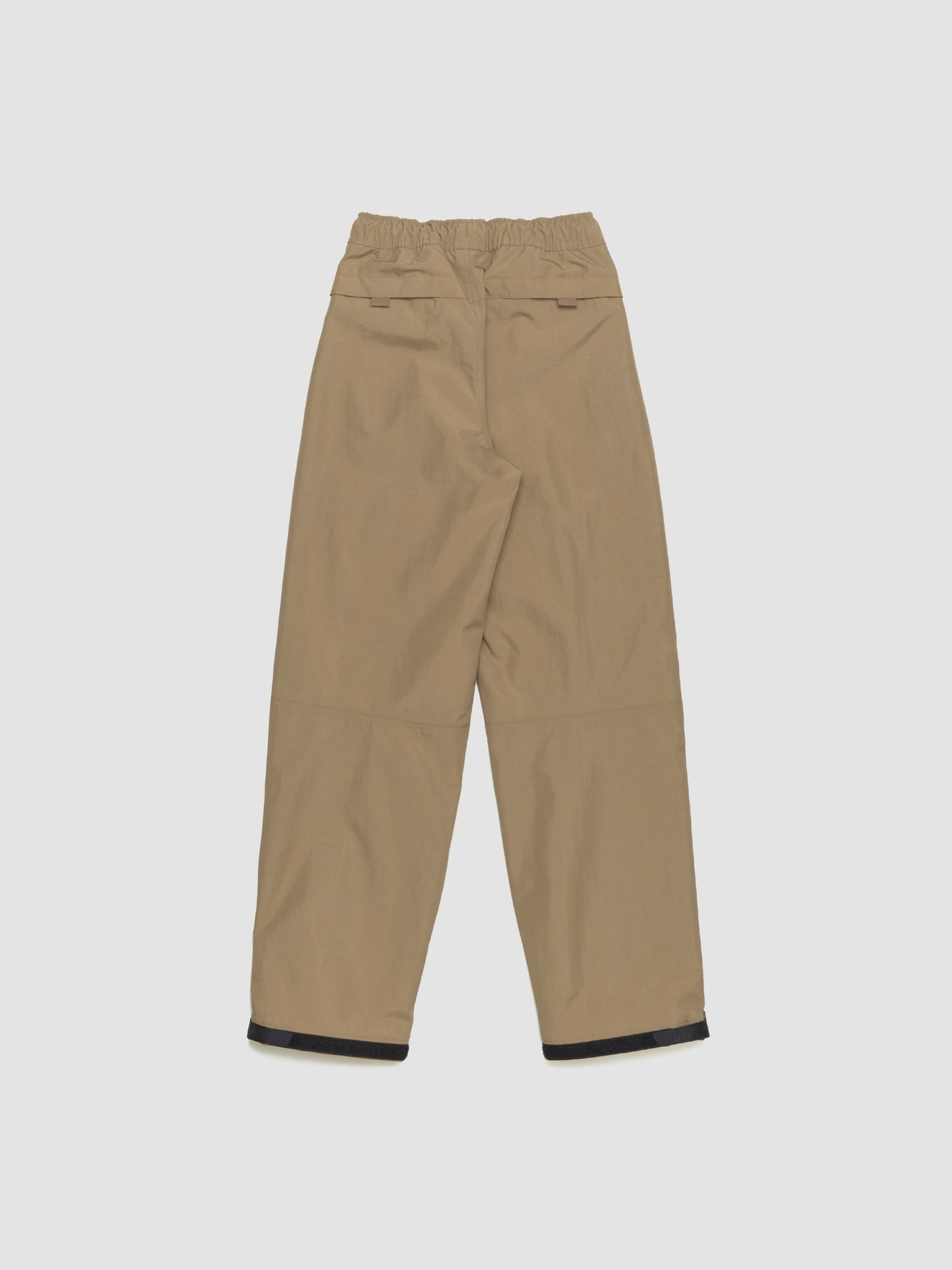 x Stüssy Utility Pants in Pinenut