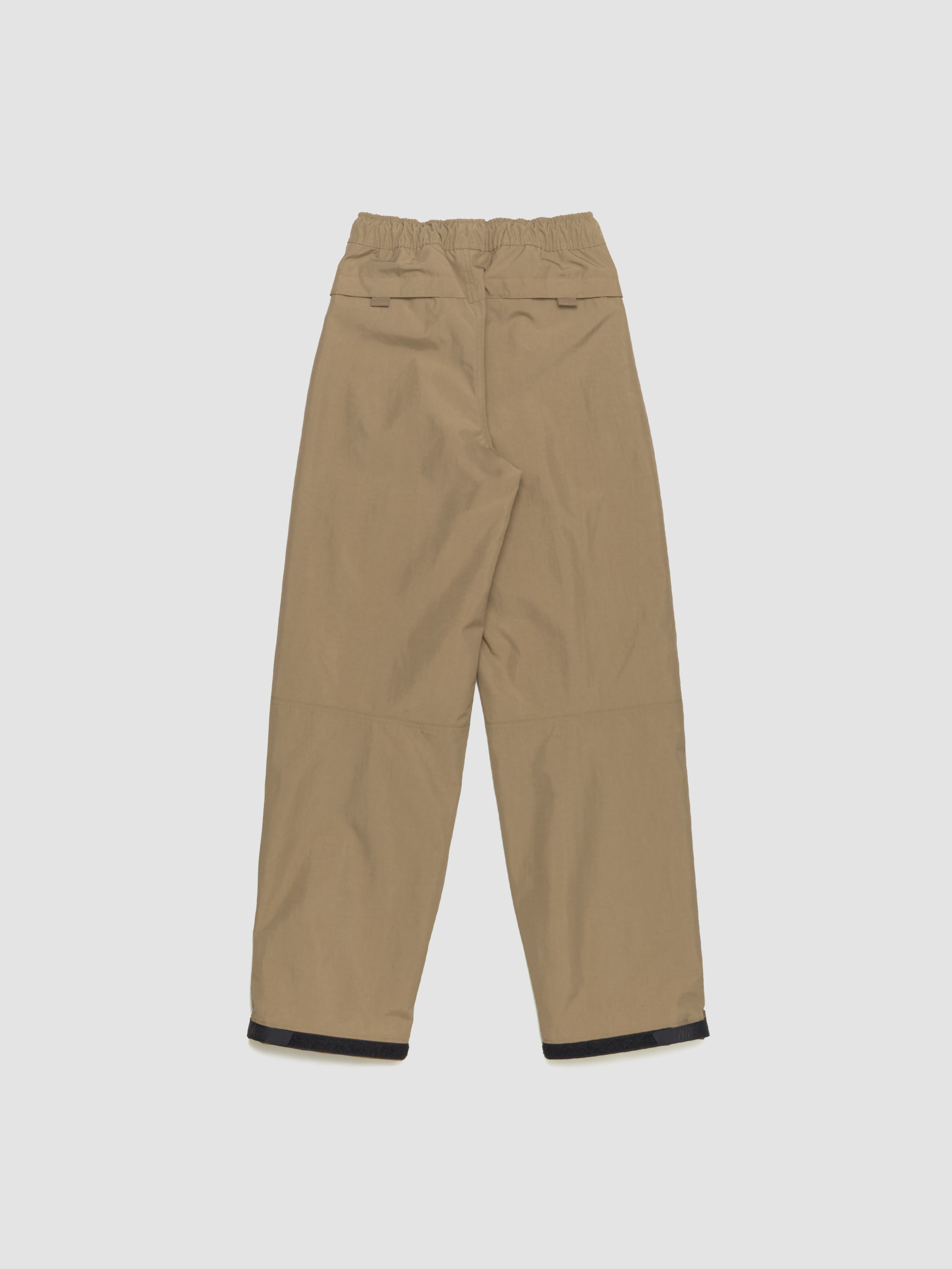 x Stüssy Utility Pants in Pinenut