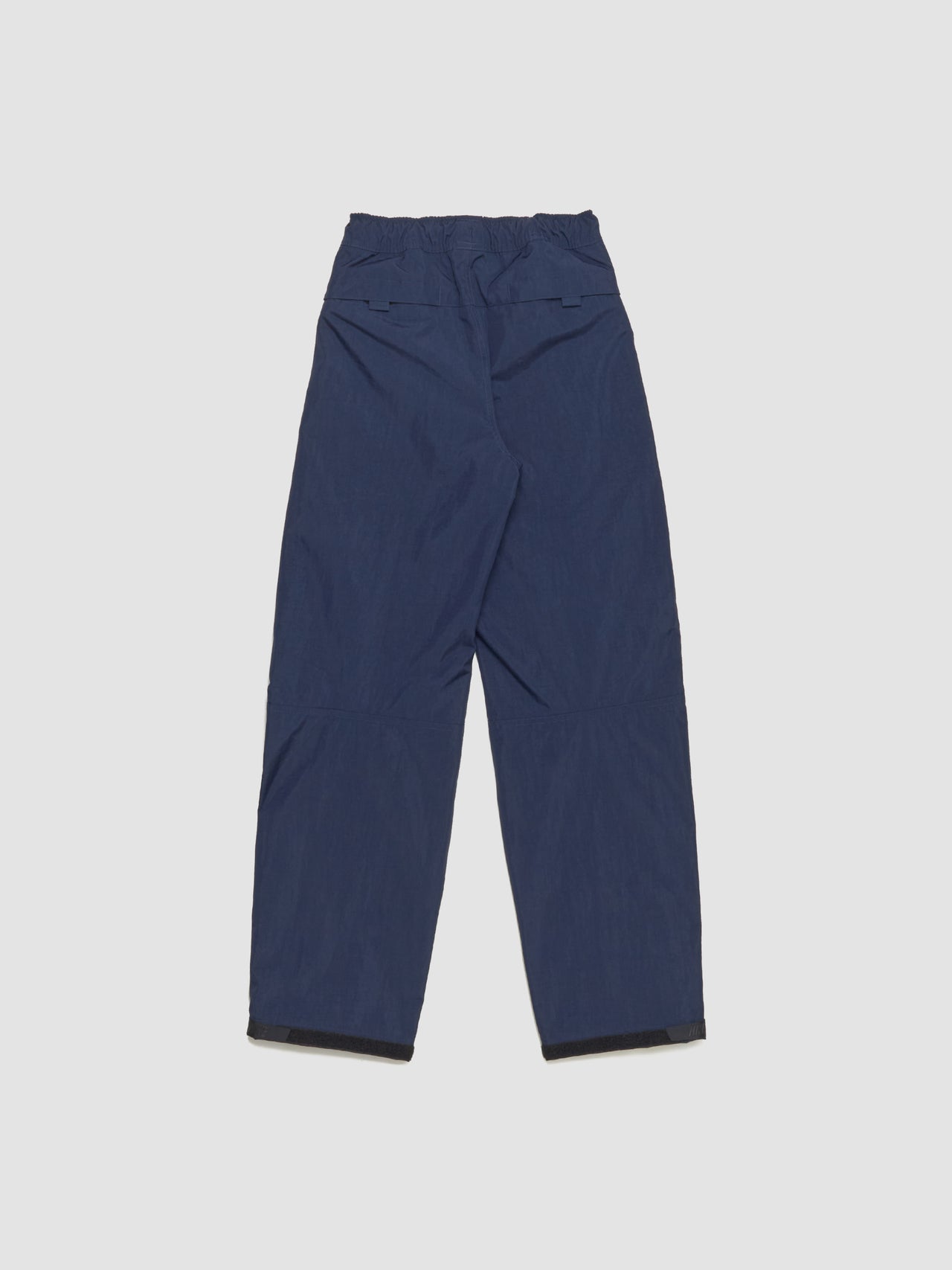 x Stüssy Utility Pants in Obsidian