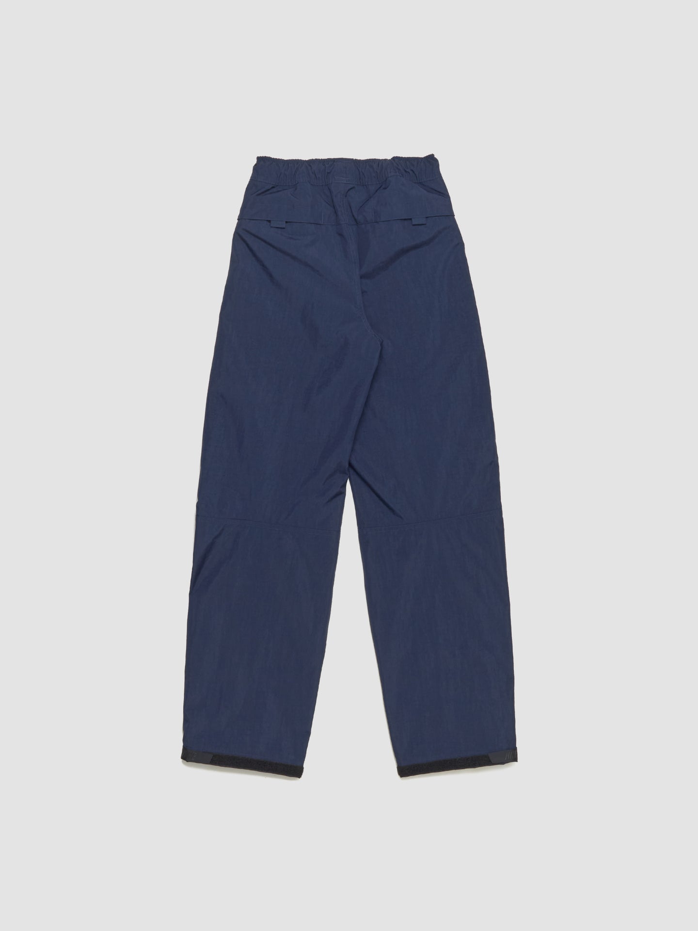 x Stüssy Utility Pants in Obsidian