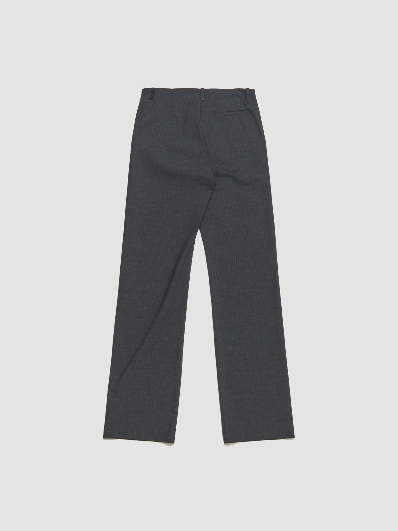 Sil Trousers in Grey
