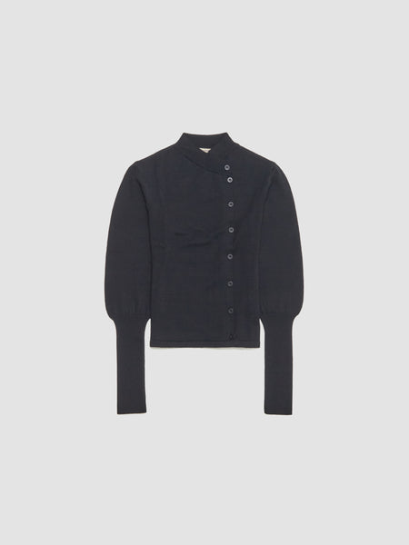 198121-225PWW0201001_grande.