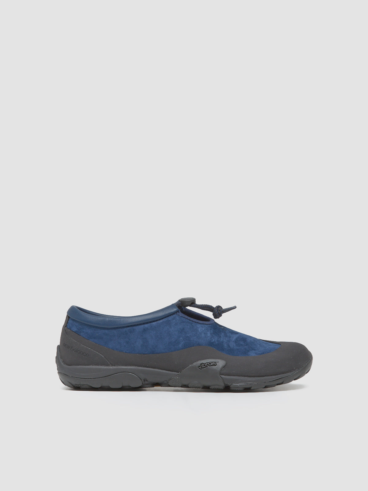 Tokyo Design Studio MT10T Sneaker in Navy