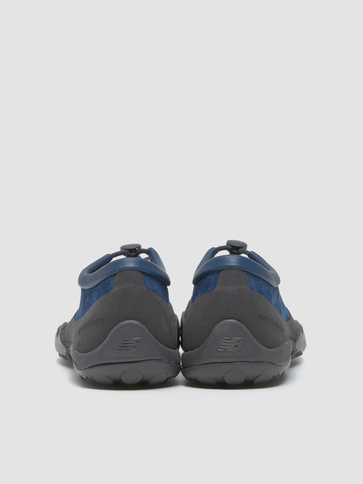 Tokyo Design Studio MT10T Sneaker in Navy