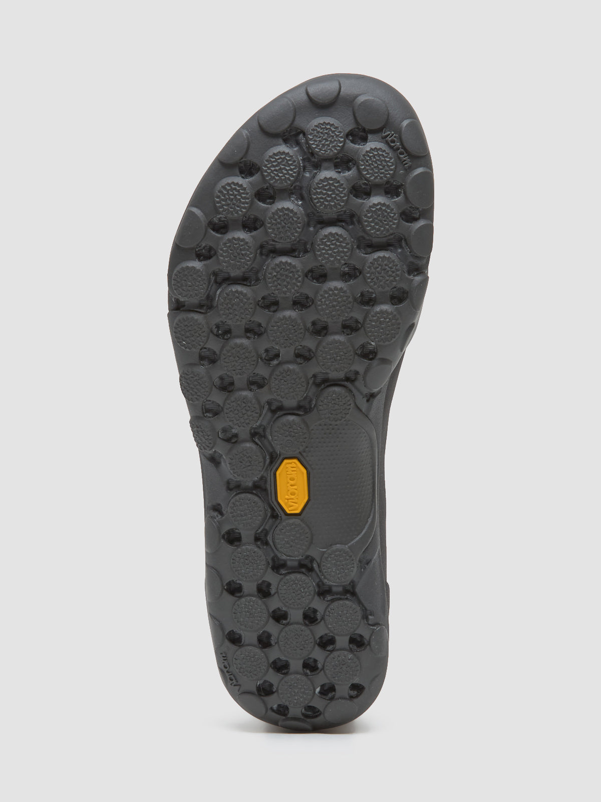 Tokyo Design Studio MT10T Sneaker in Navy