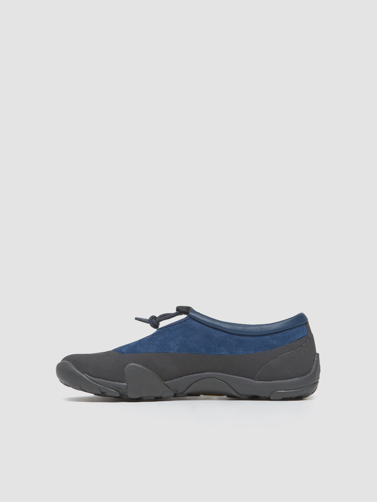 Tokyo Design Studio MT10T Sneaker in Navy