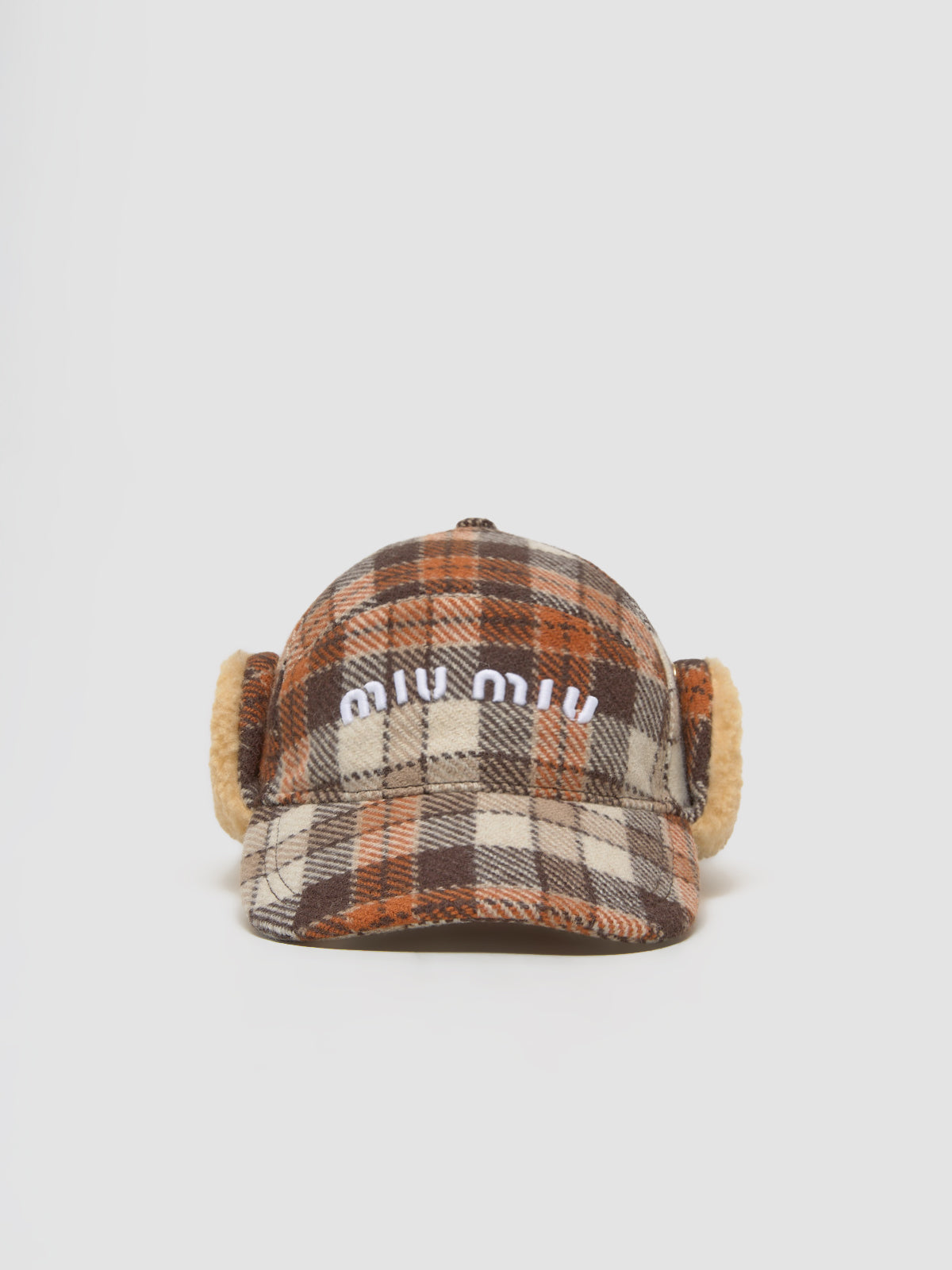 Maison Margiela - Beanie in Black - S67TB0001 – Voo Store