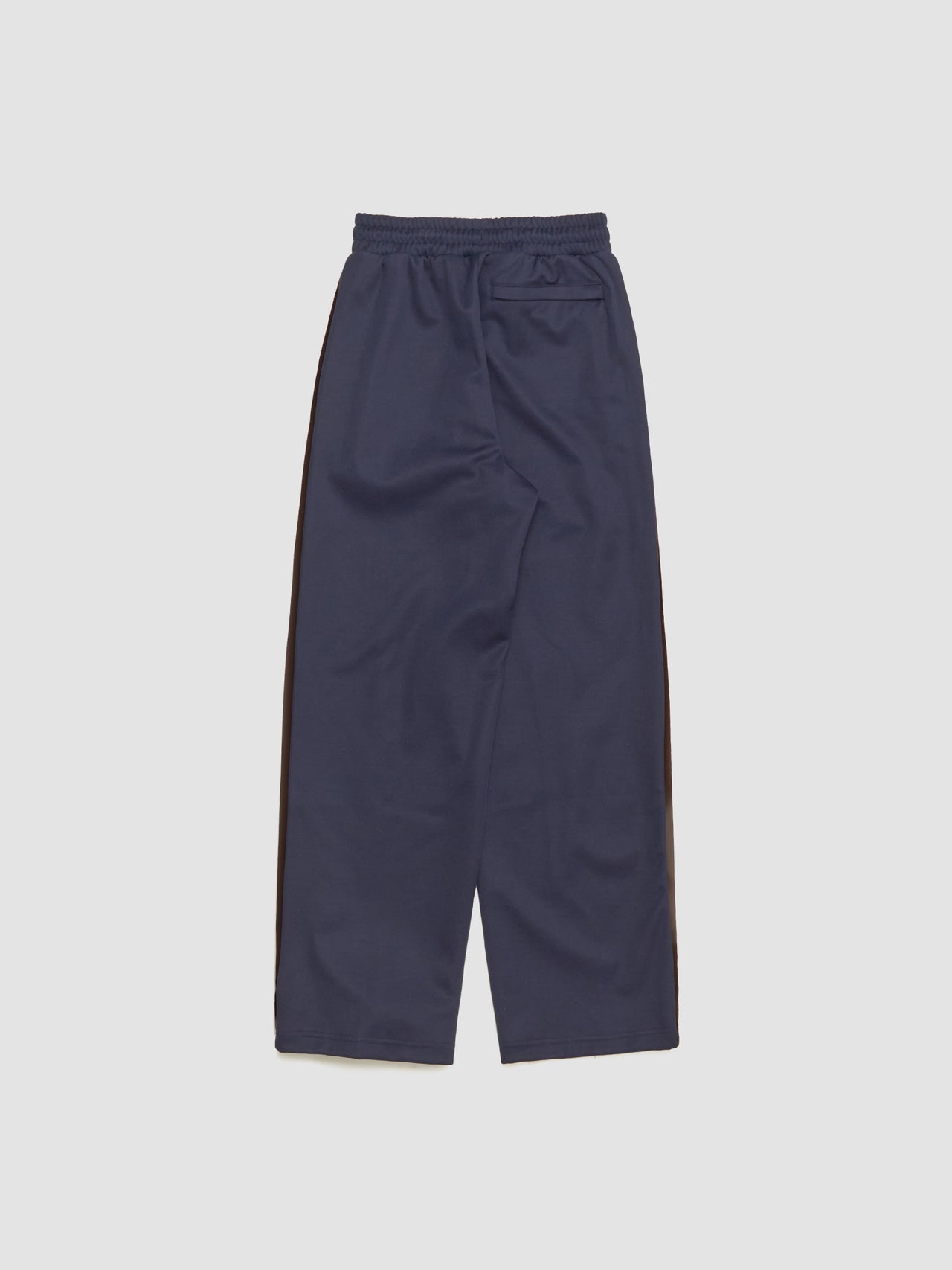 x JJJJound T7 Track Pants in Navy