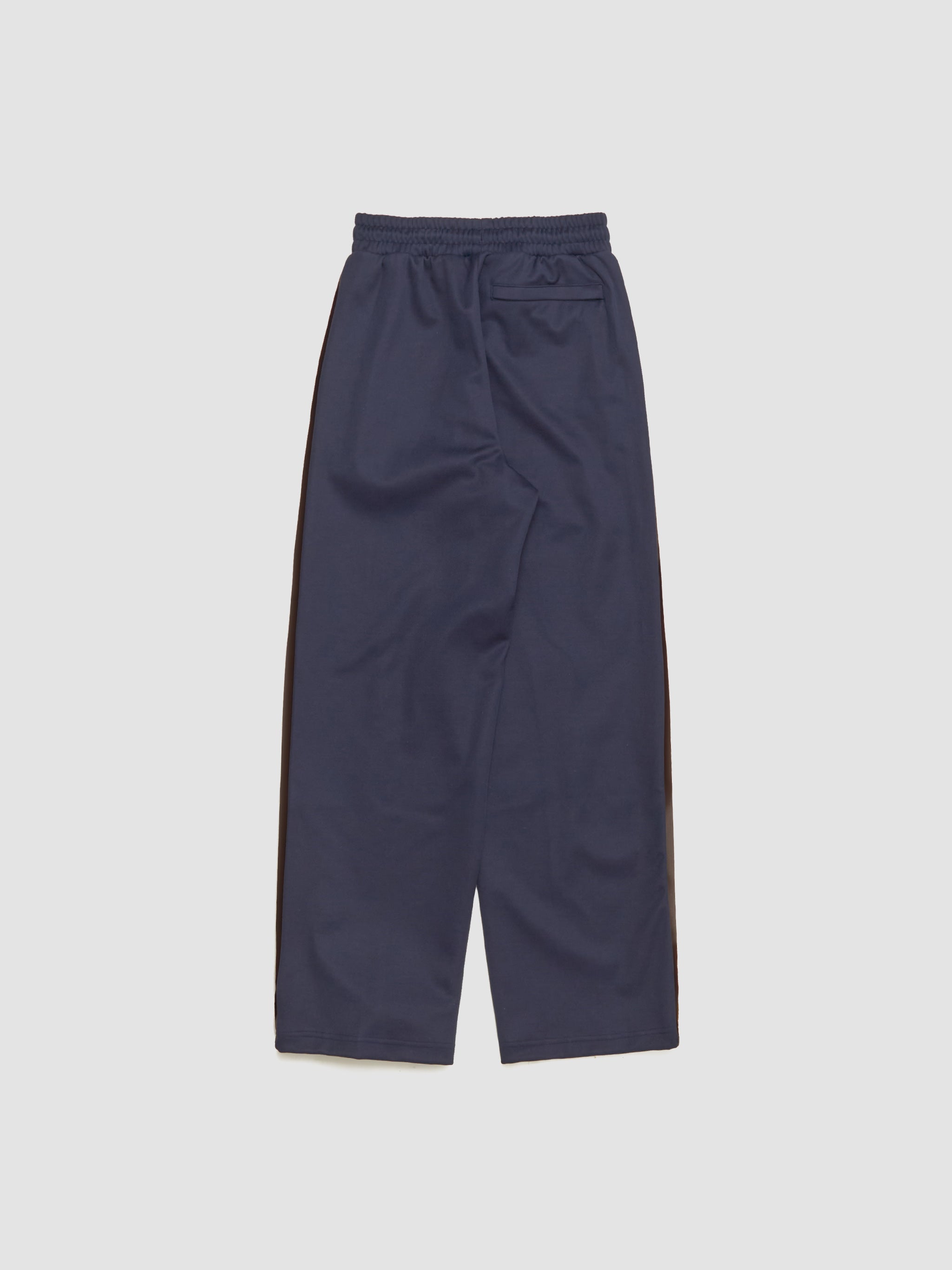 x JJJJound T7 Track Pants in Navy