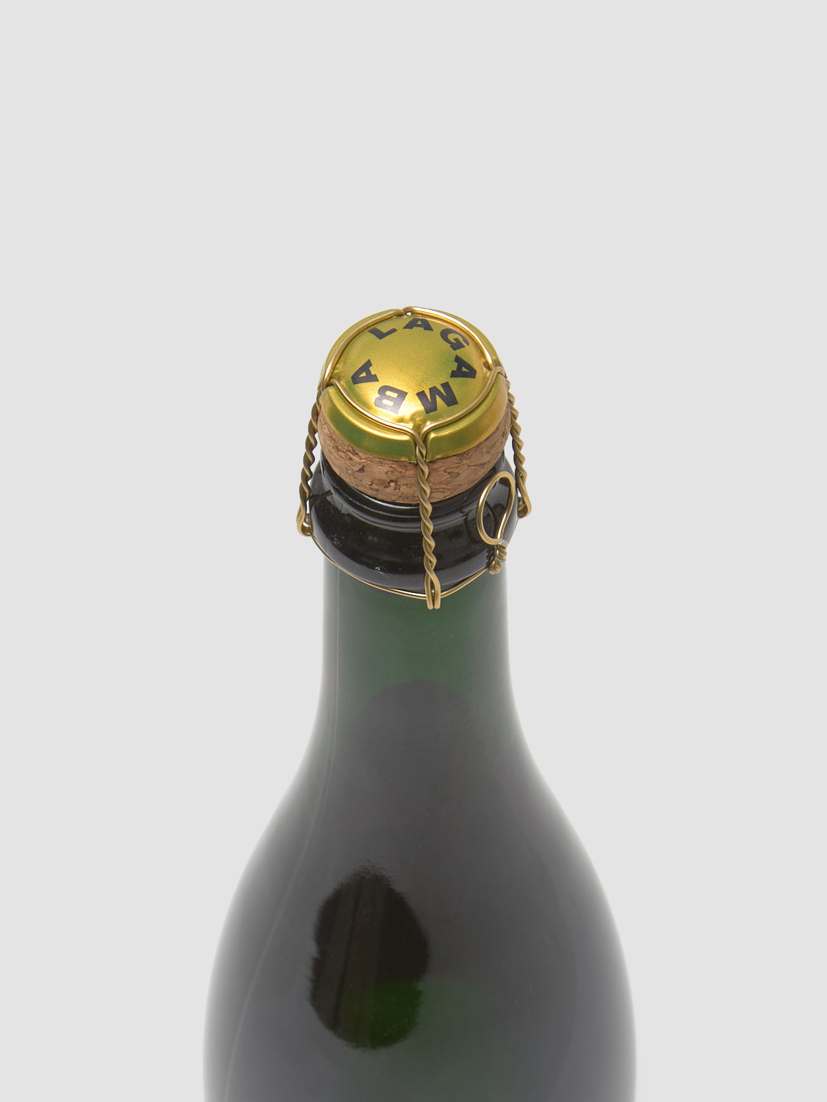 x SIPS Natural Sparkling Wine