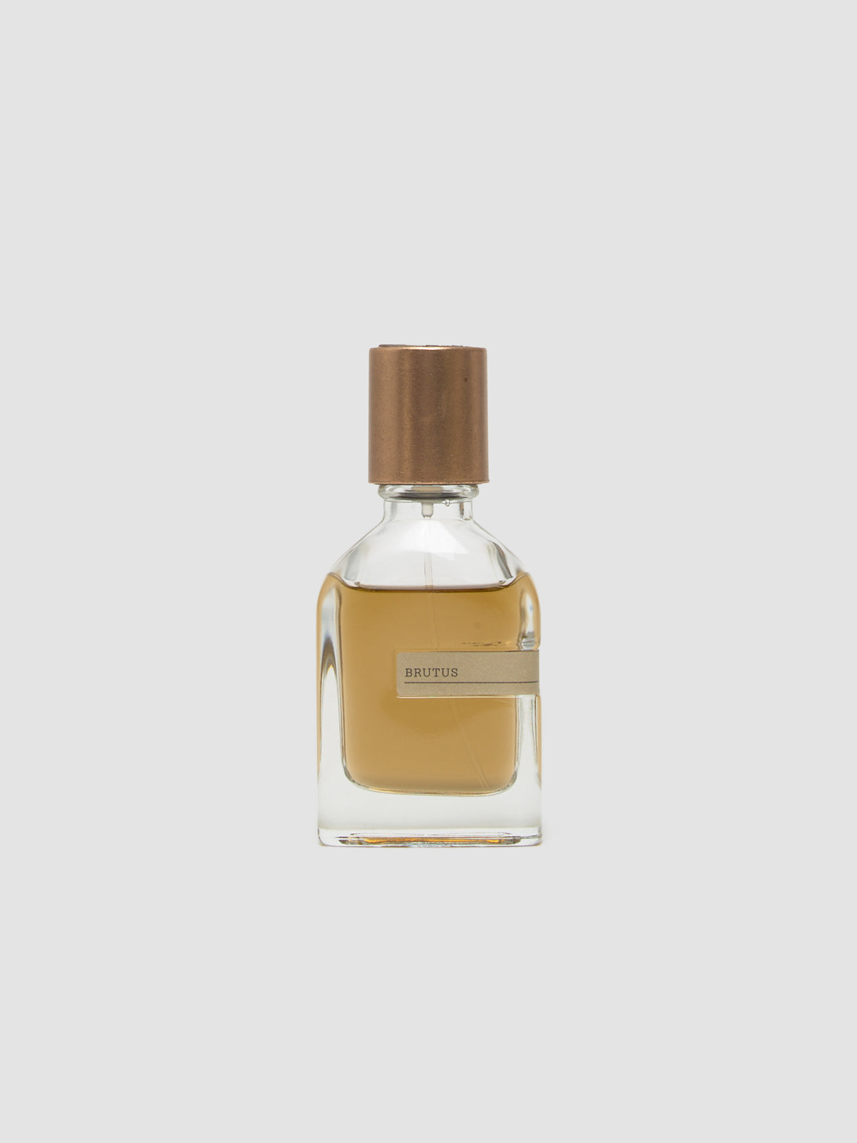 Brutus Eau De Parfum